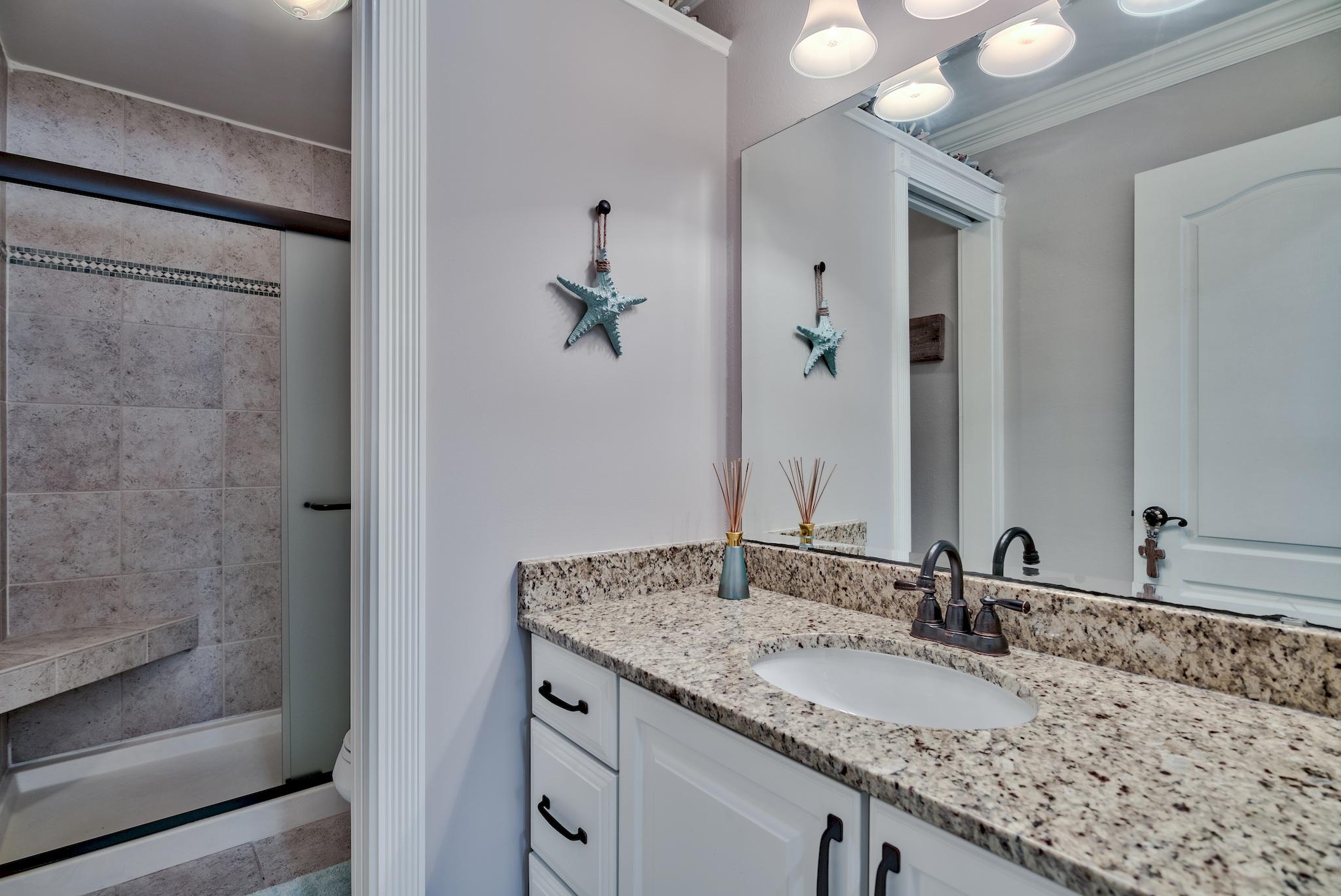 SANDPIPER VILLAGE CONDO - Residential