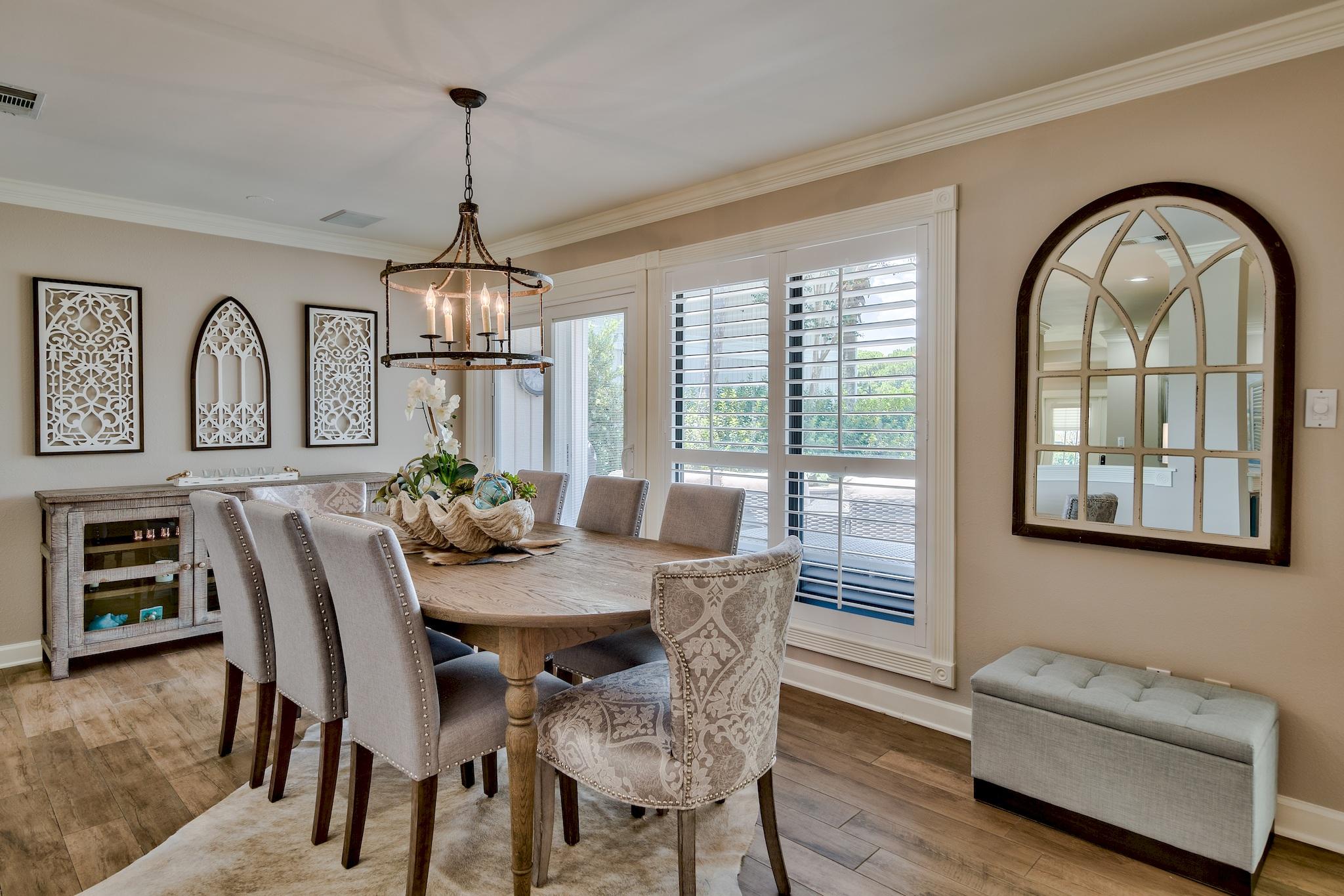 SANDPIPER VILLAGE CONDO - Residential