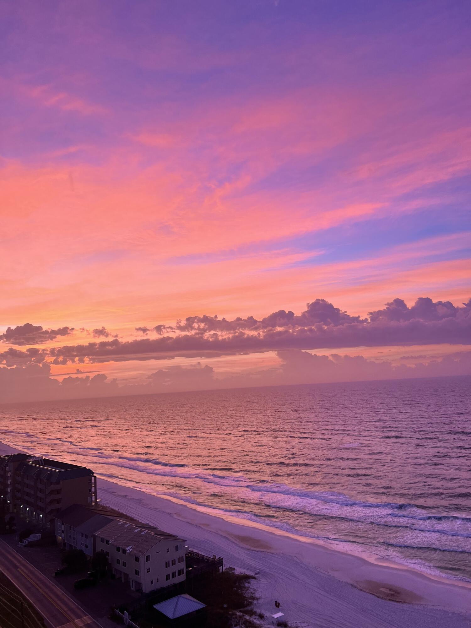 DESTIN SURFSIDE CONDO - Residential