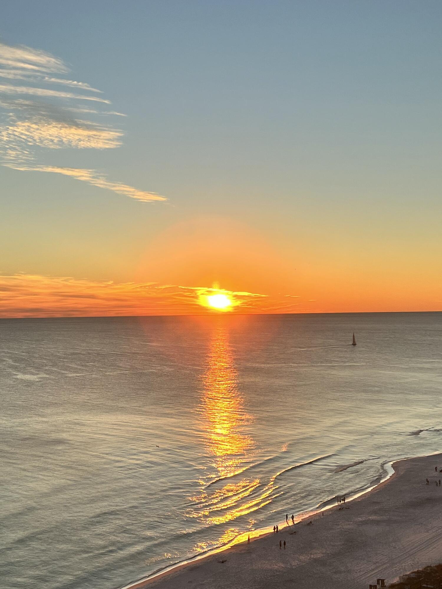 DESTIN SURFSIDE CONDO - Residential