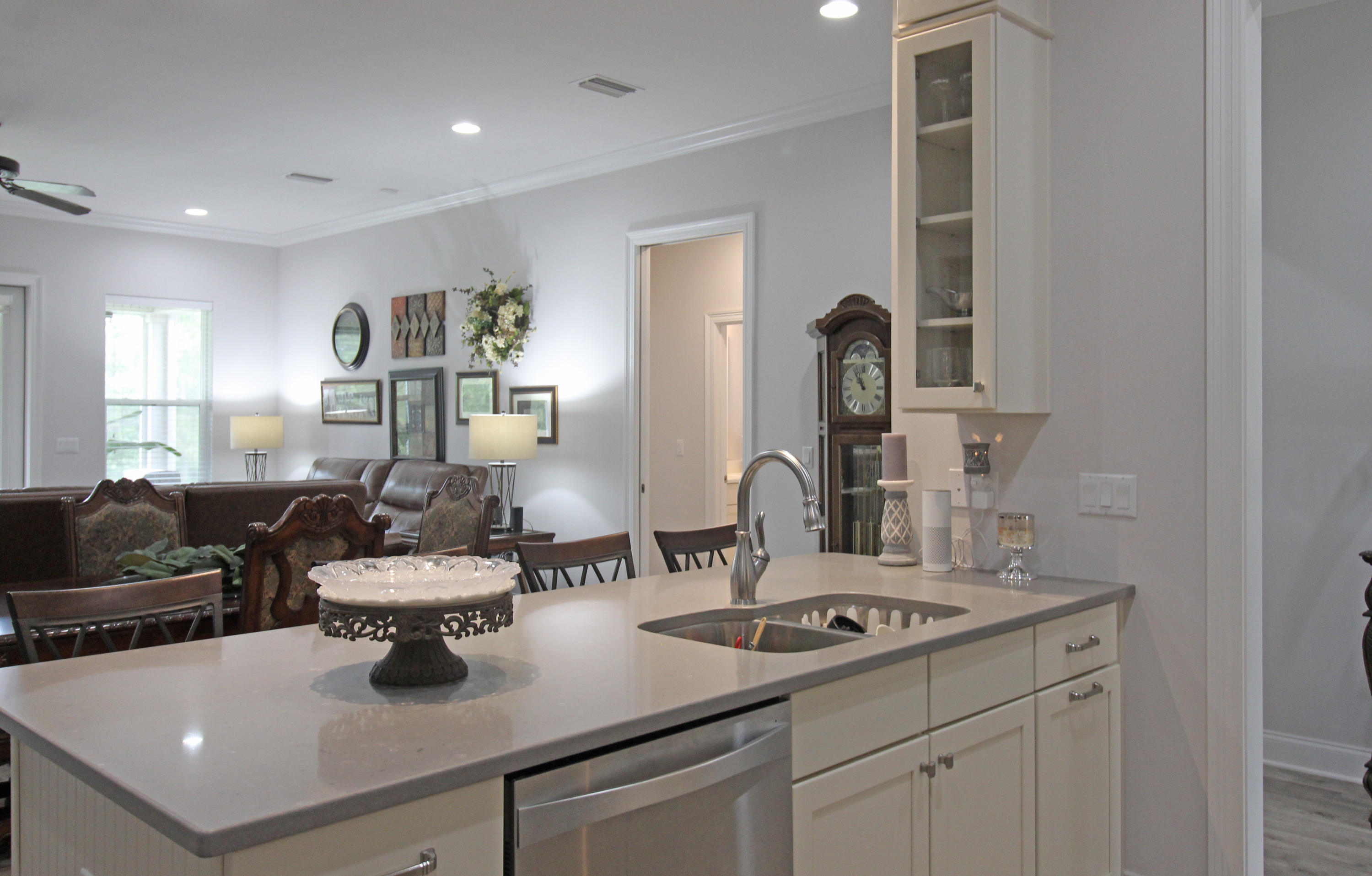 Woodridge Phase III - Residential