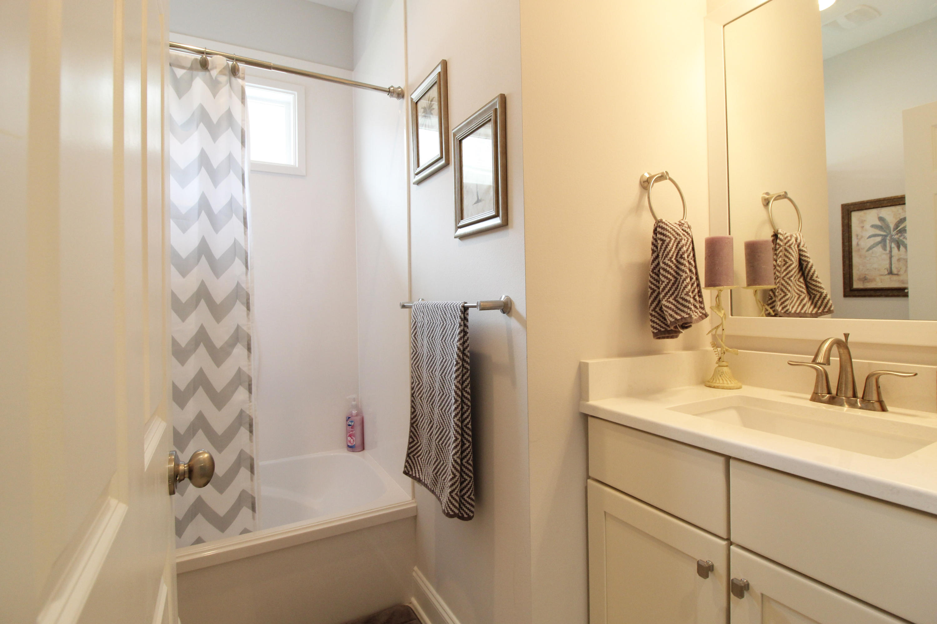 Woodridge Phase III - Residential