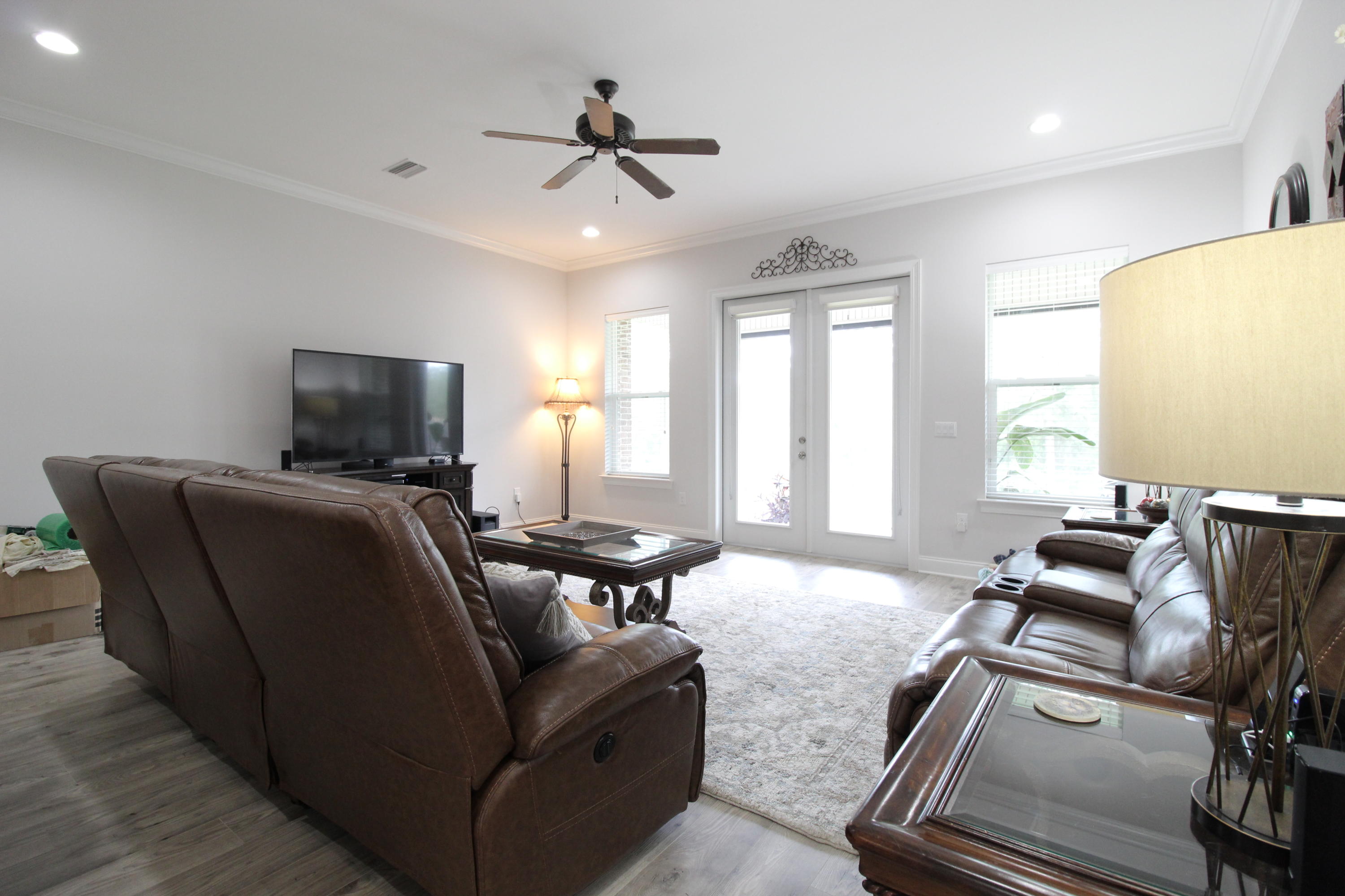 Woodridge Phase III - Residential