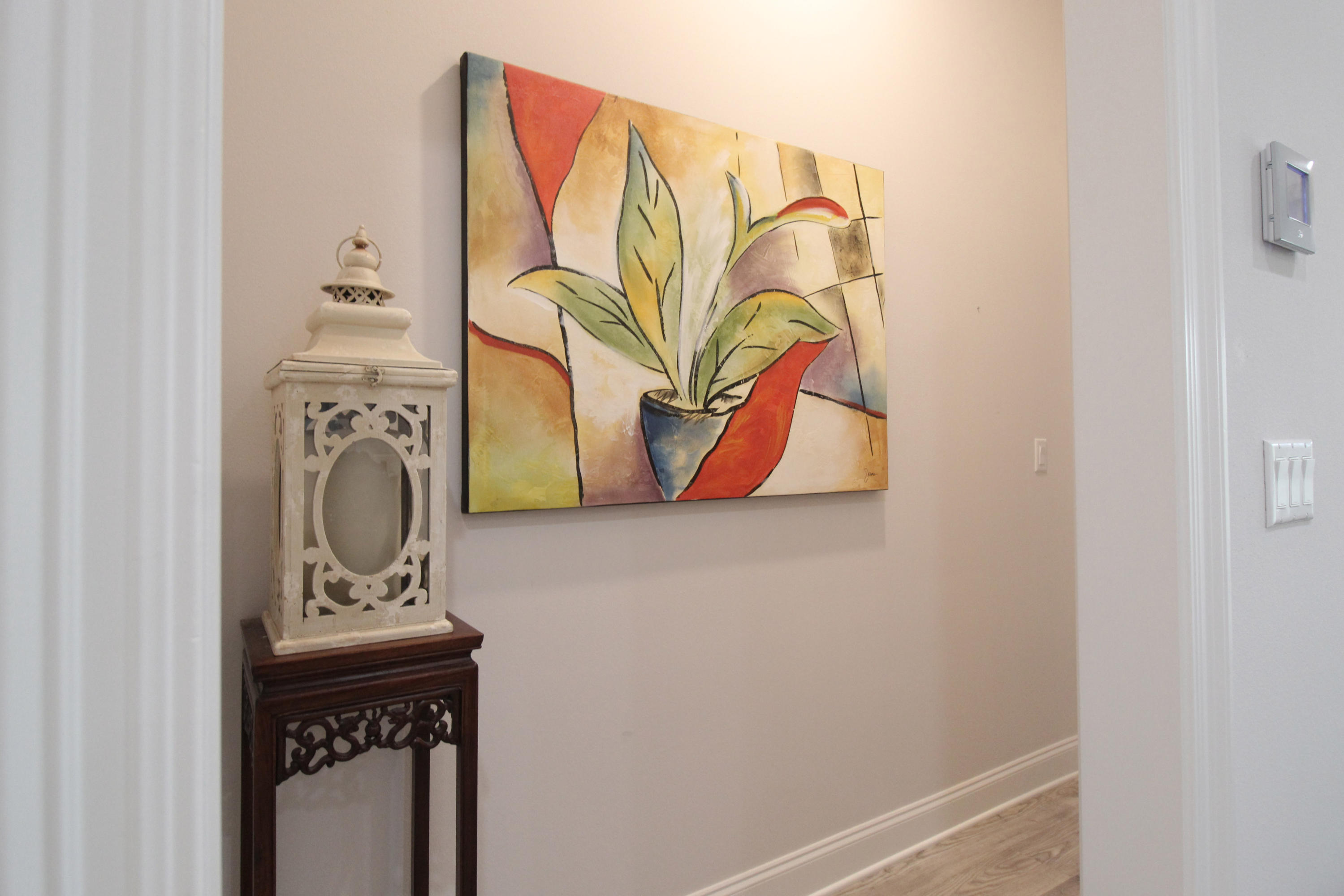 Woodridge Phase III - Residential