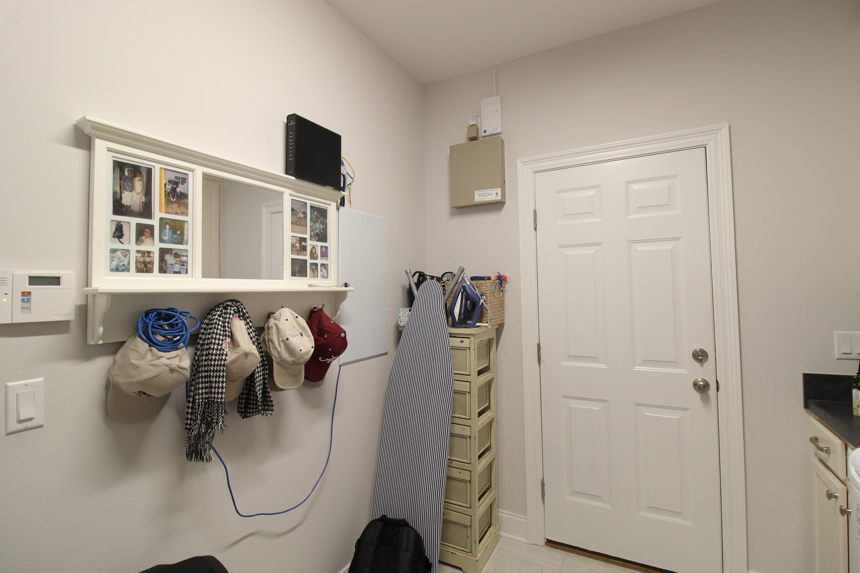 Woodridge Phase III - Residential