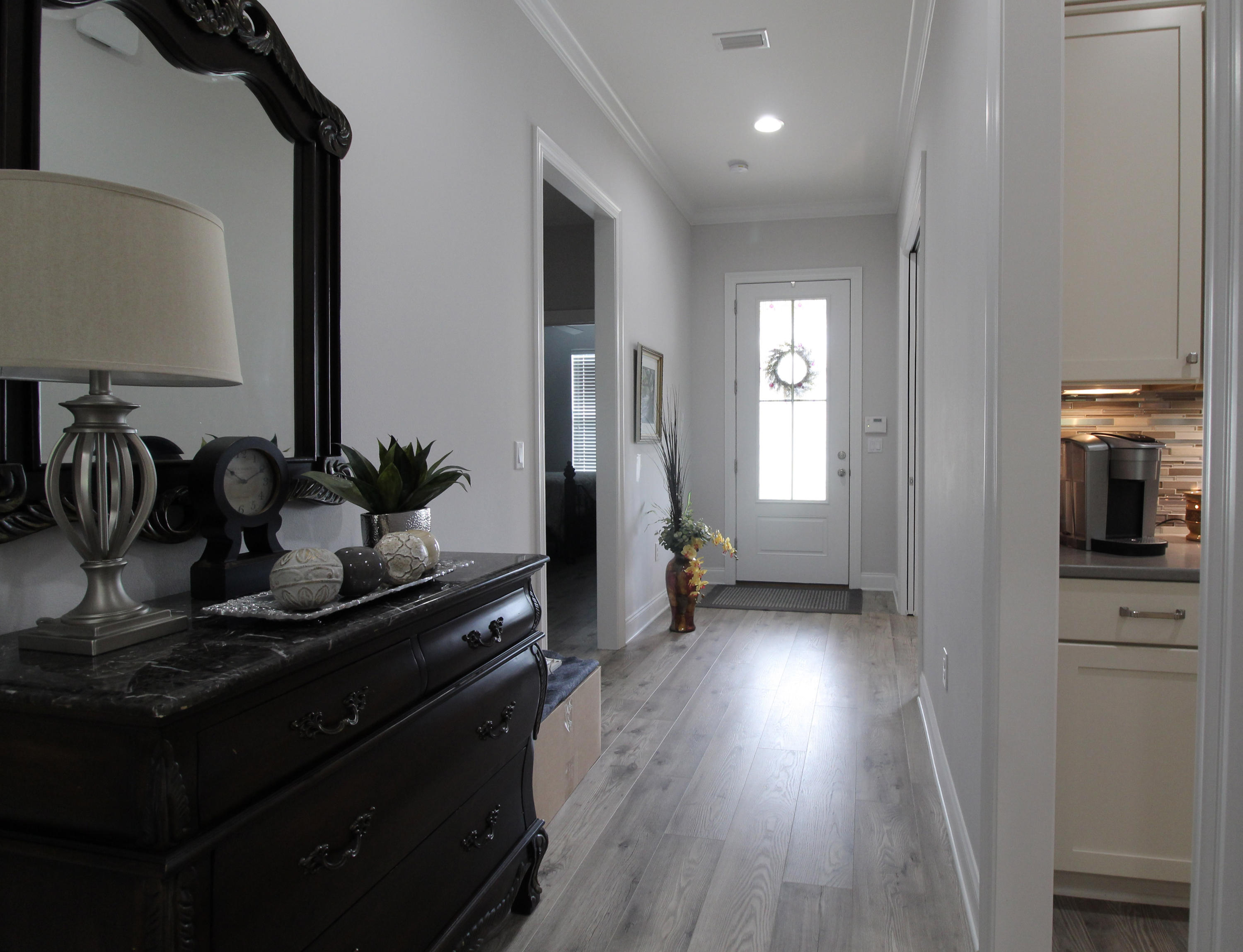 Woodridge Phase III - Residential