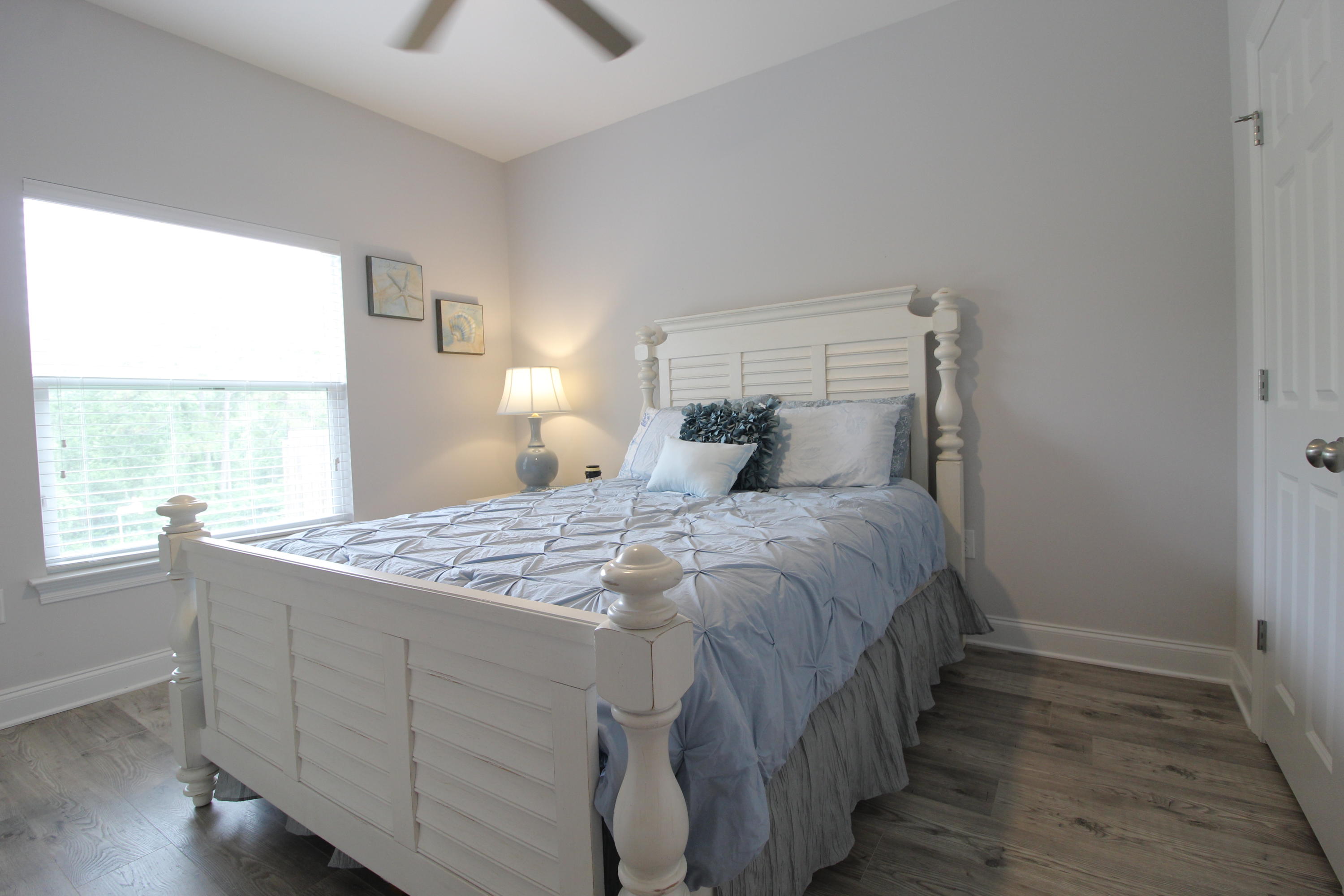 Woodridge Phase III - Residential