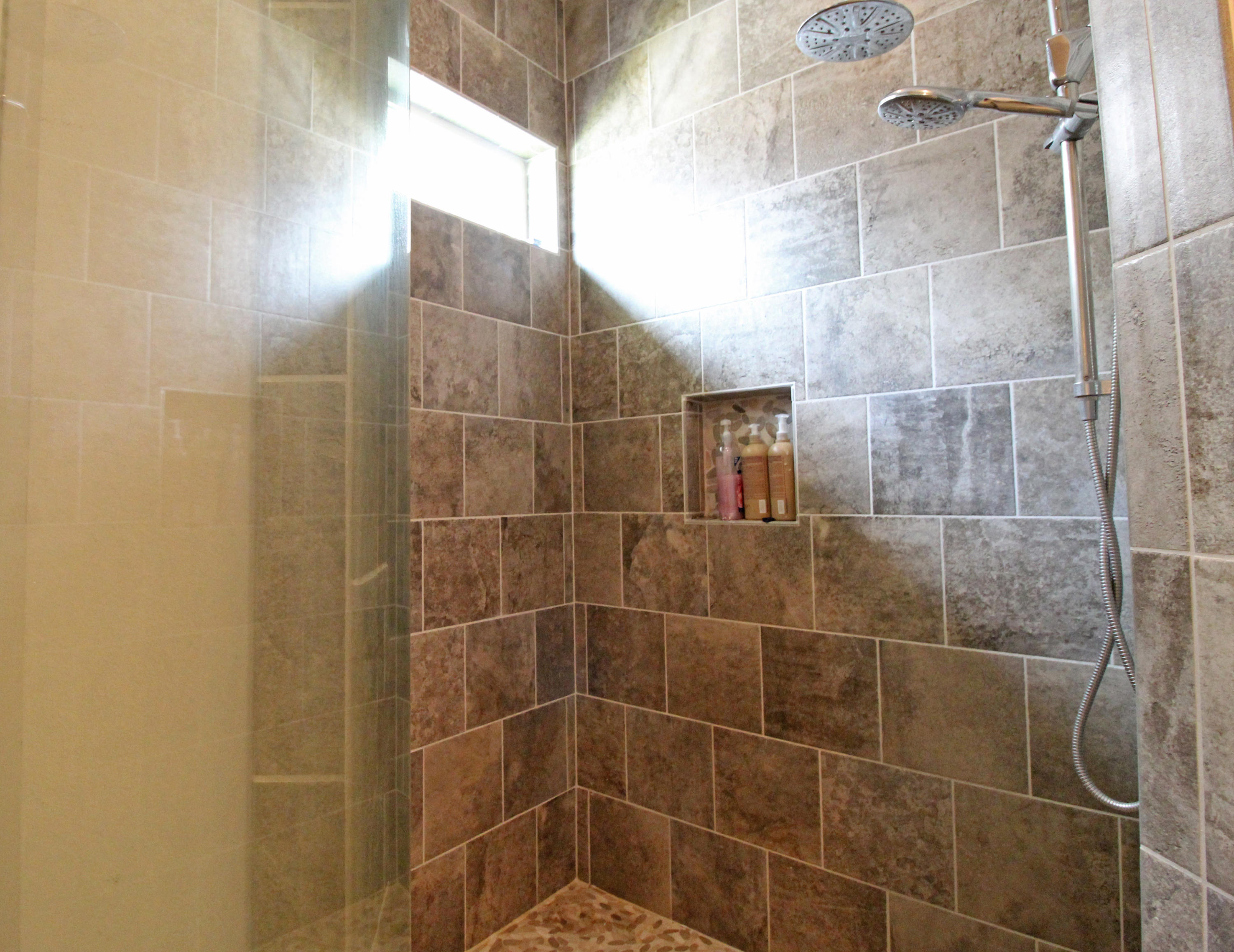 Woodridge Phase III - Residential