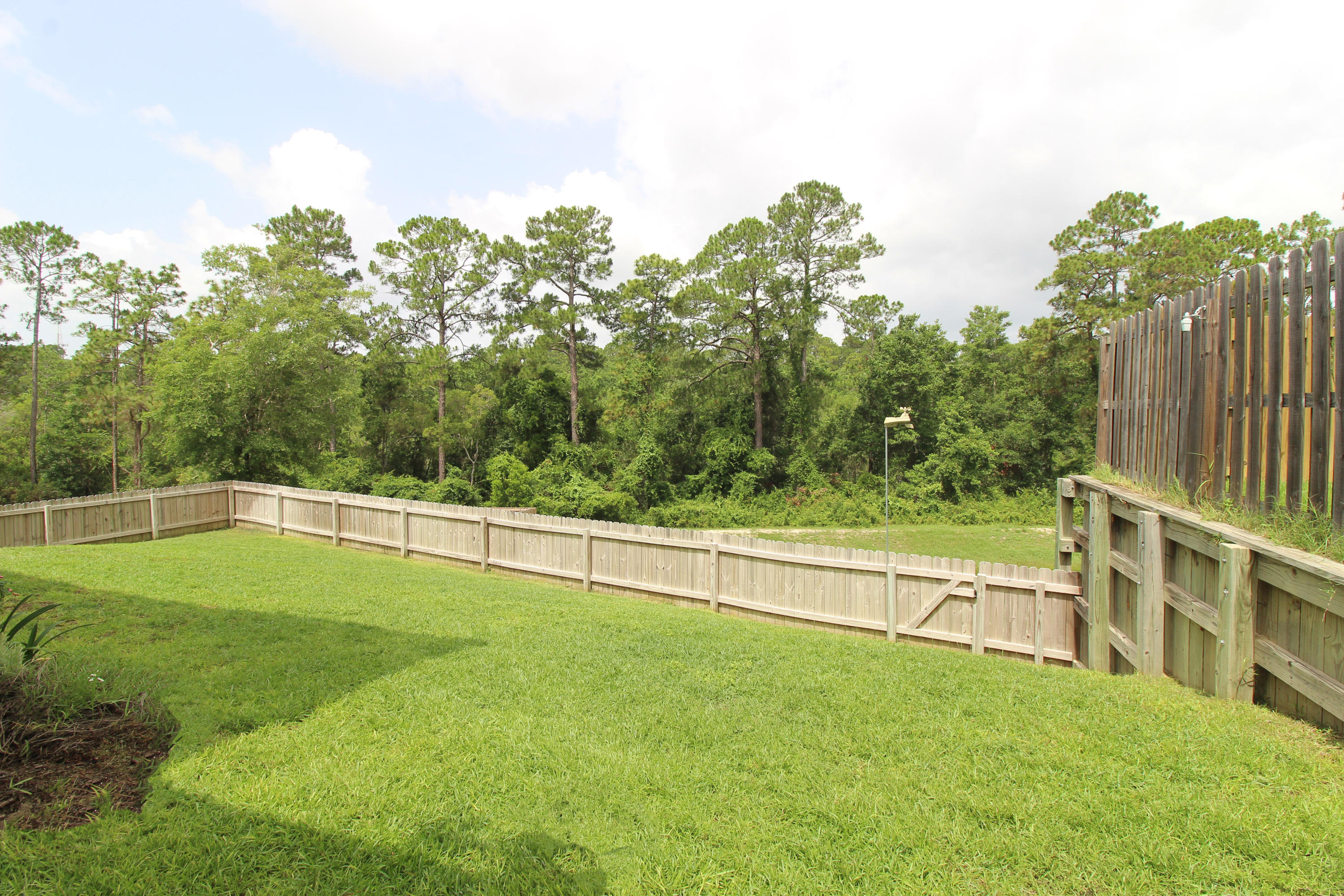 Woodridge Phase III - Residential