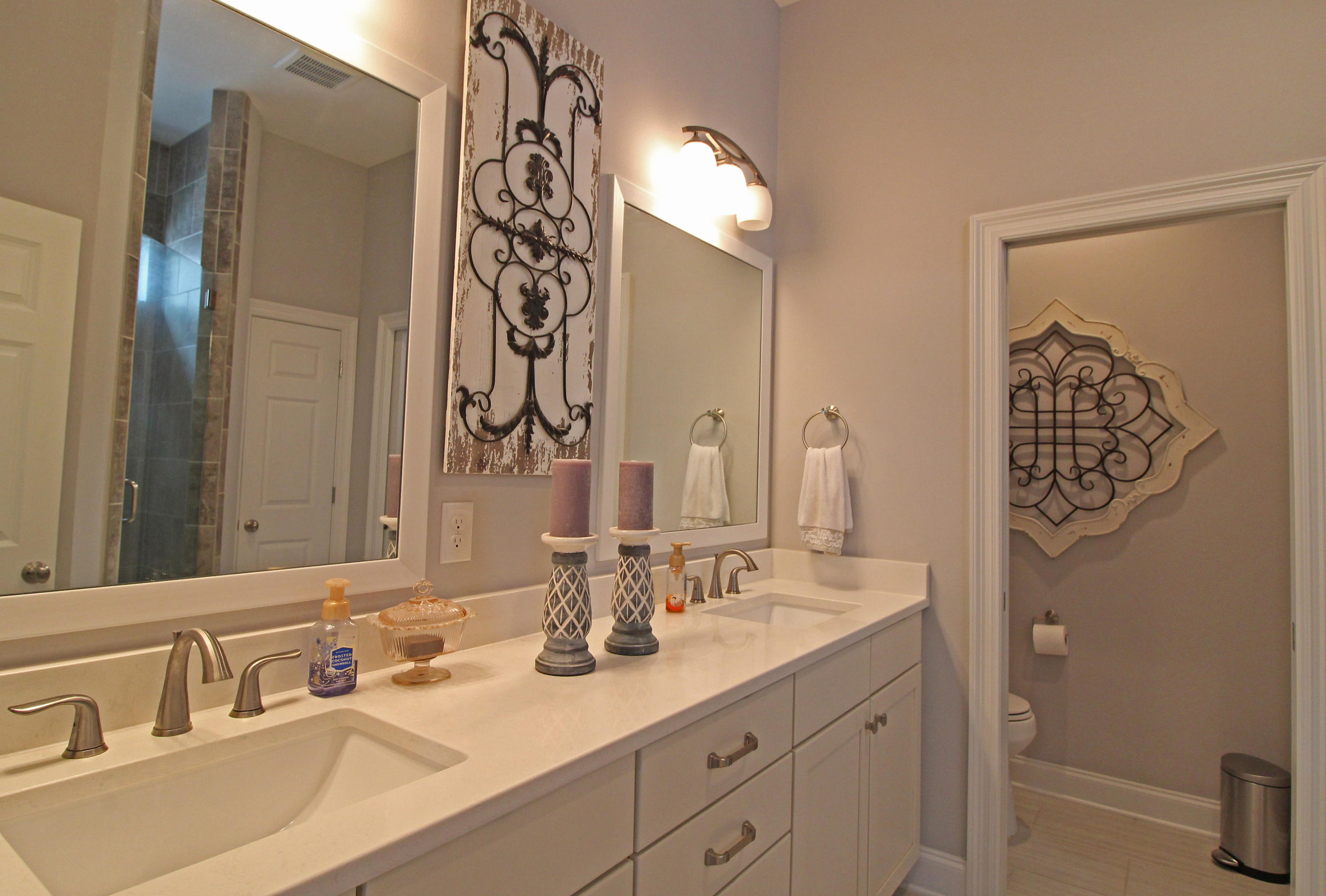 Woodridge Phase III - Residential