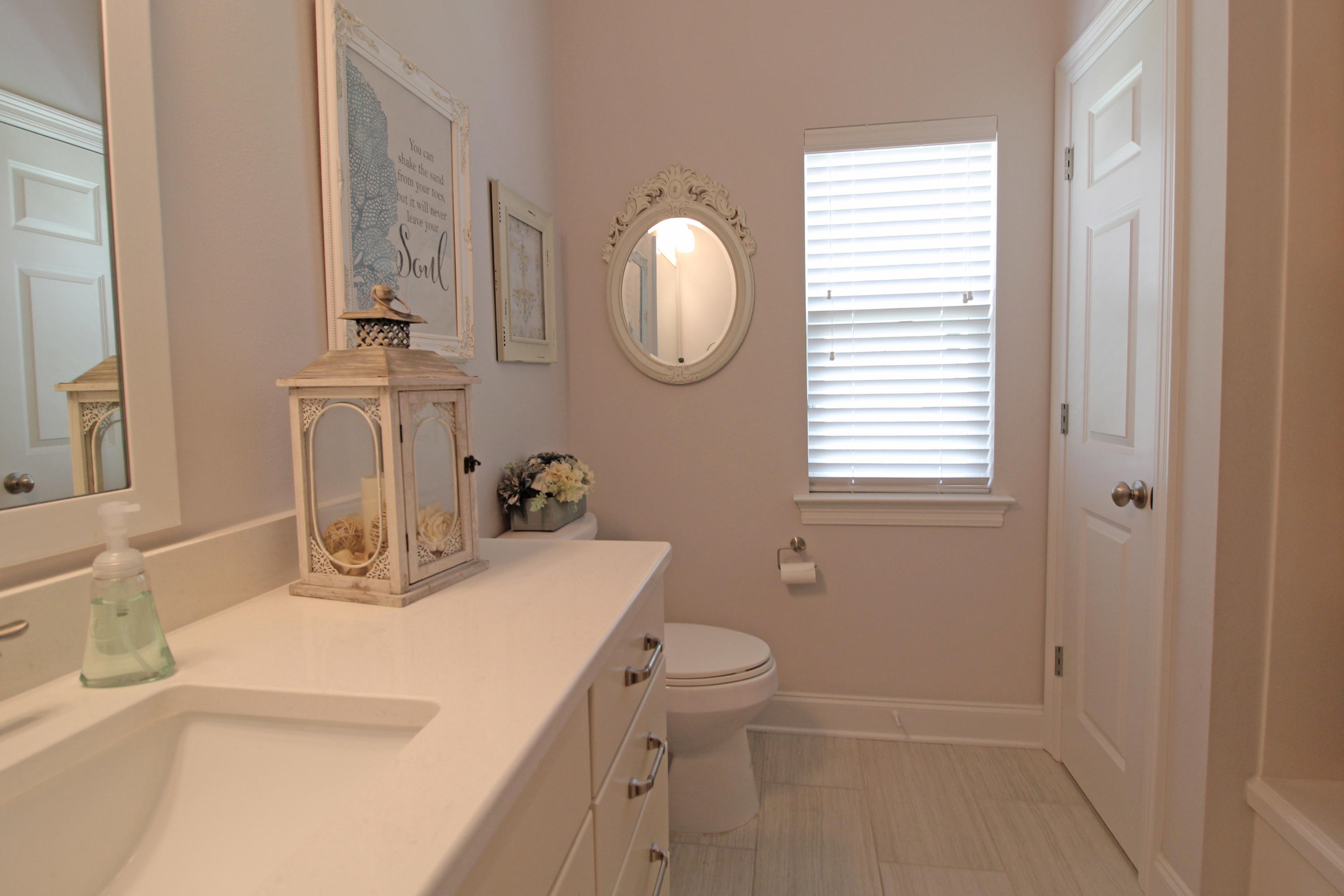 Woodridge Phase III - Residential