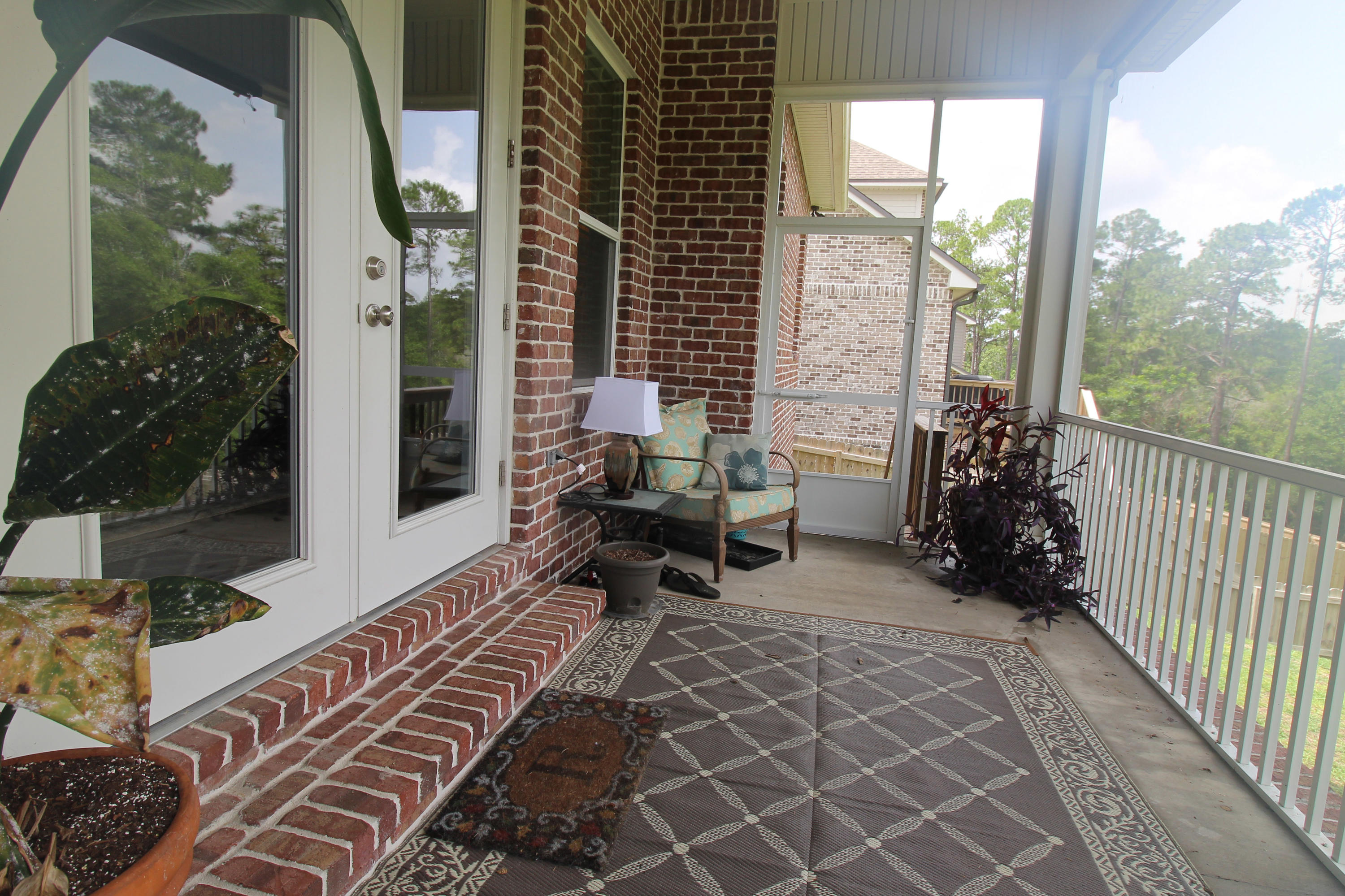 Woodridge Phase III - Residential