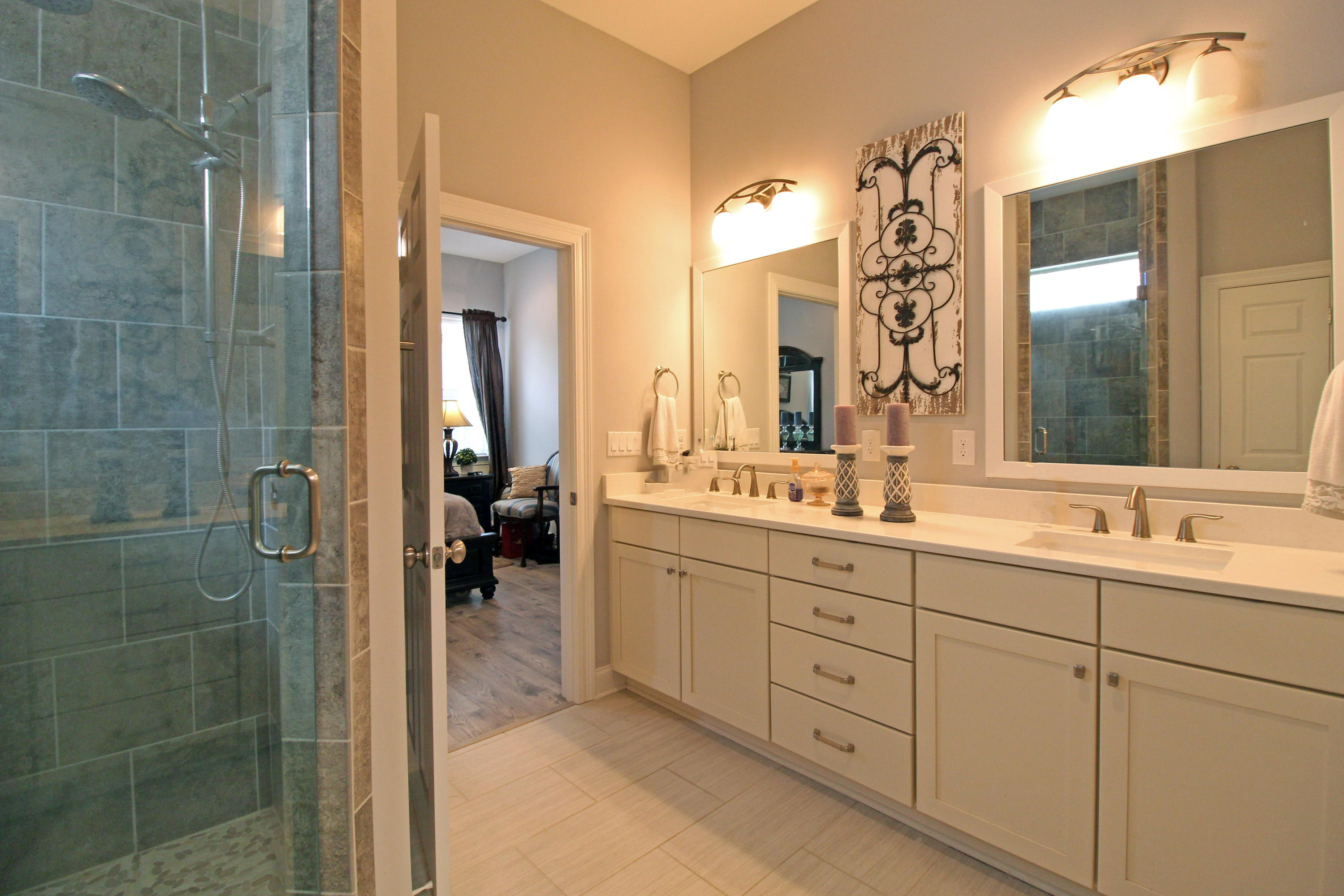 Woodridge Phase III - Residential