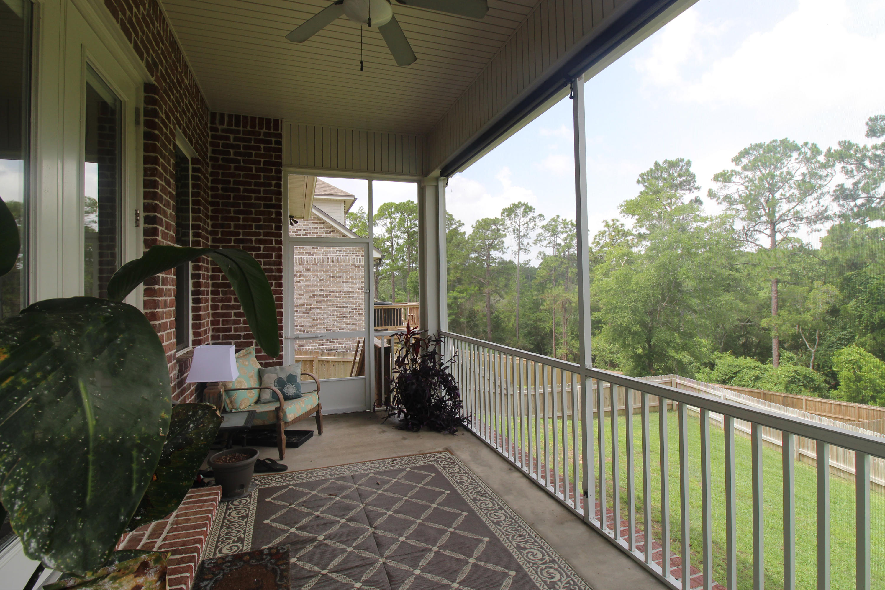 Woodridge Phase III - Residential