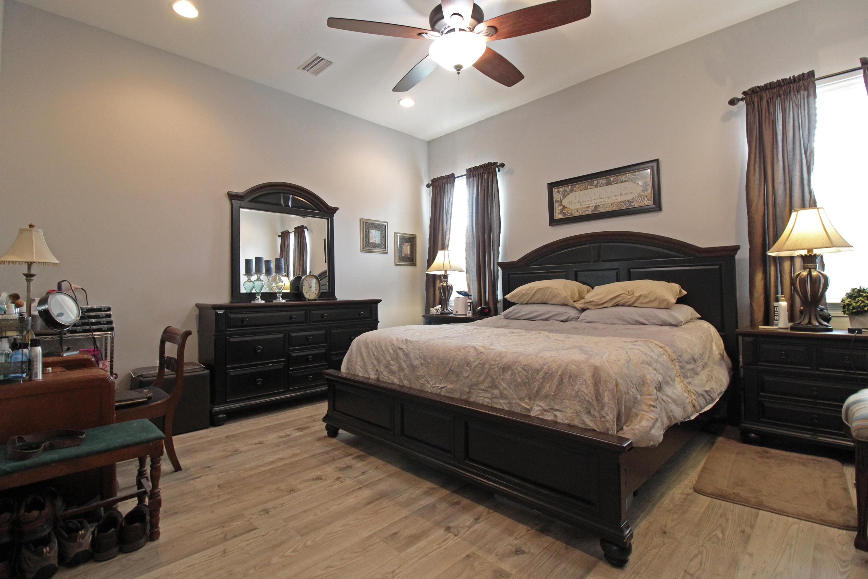 Woodridge Phase III - Residential