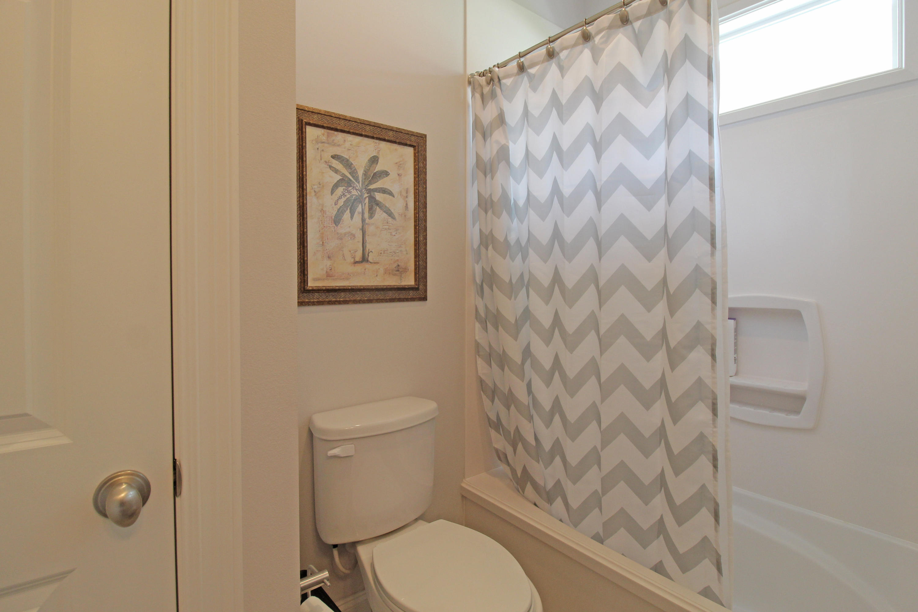 Woodridge Phase III - Residential