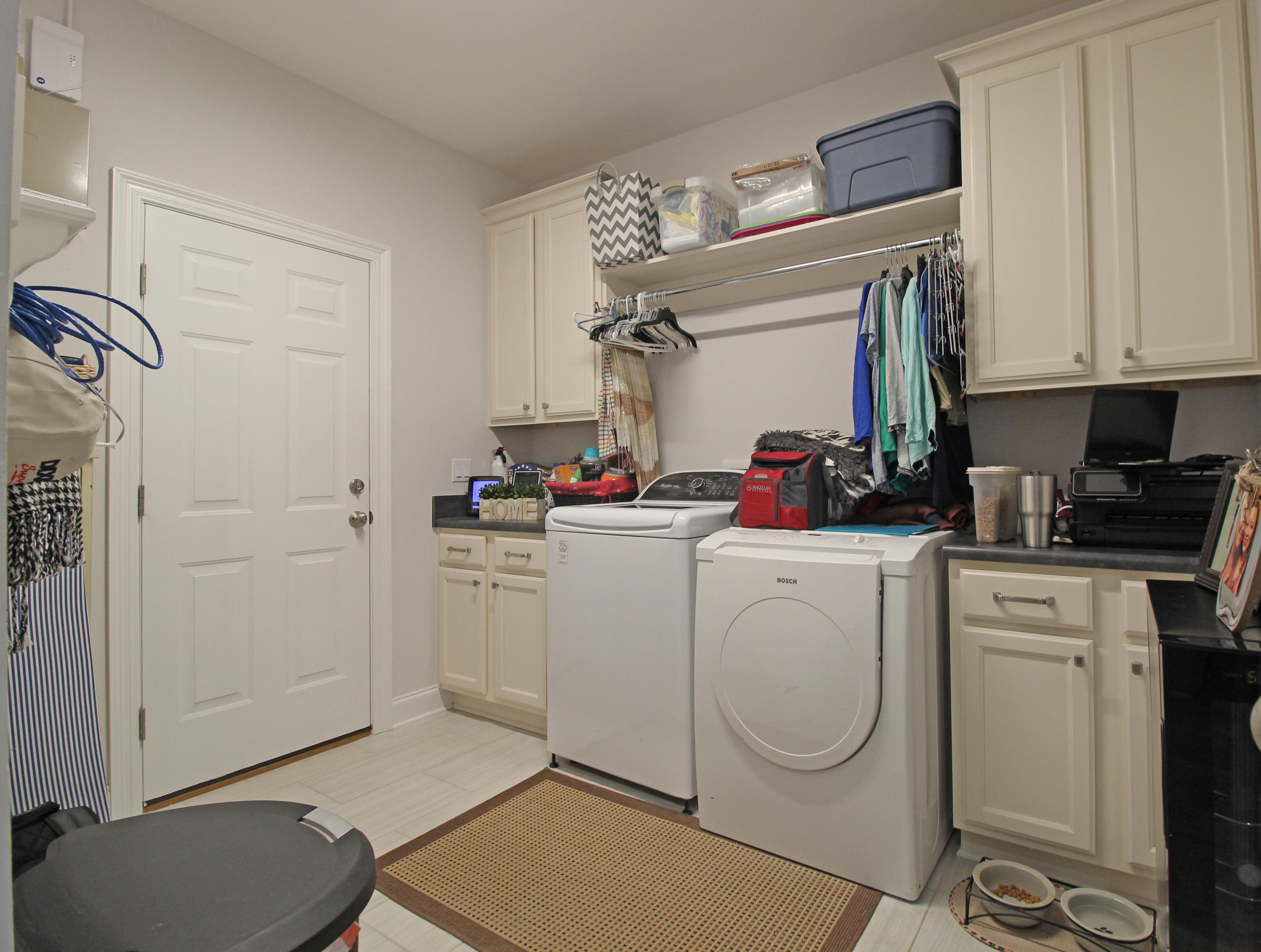 Woodridge Phase III - Residential