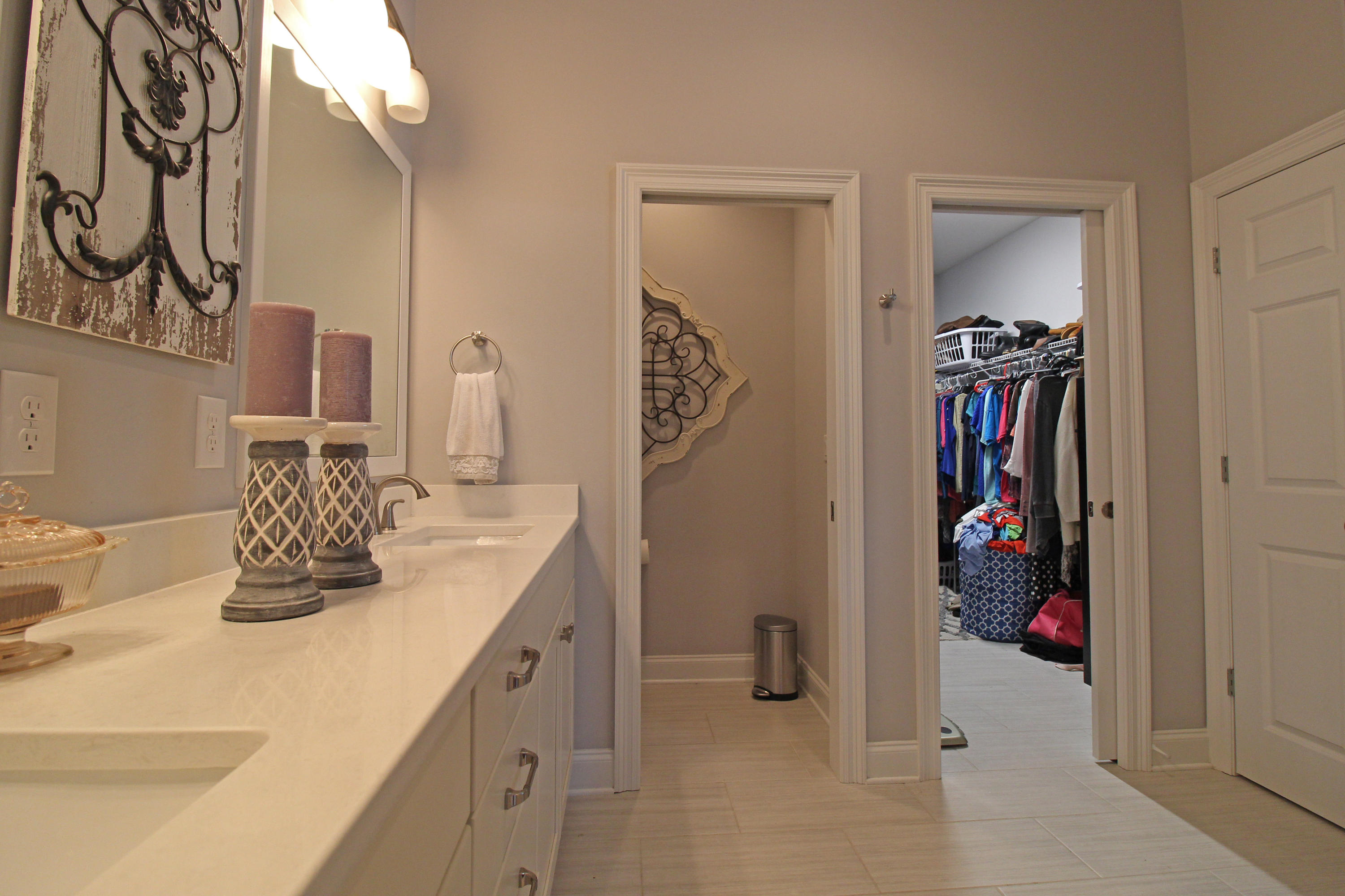 Woodridge Phase III - Residential