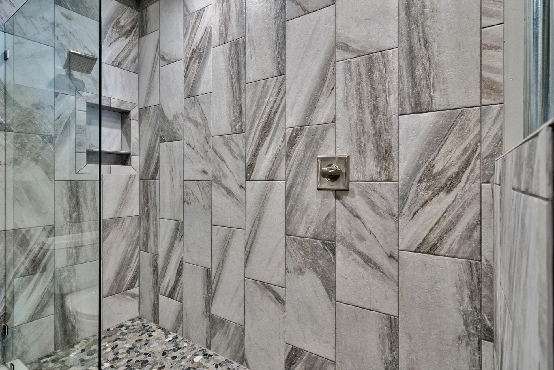 PAVILION PALMS - Residential