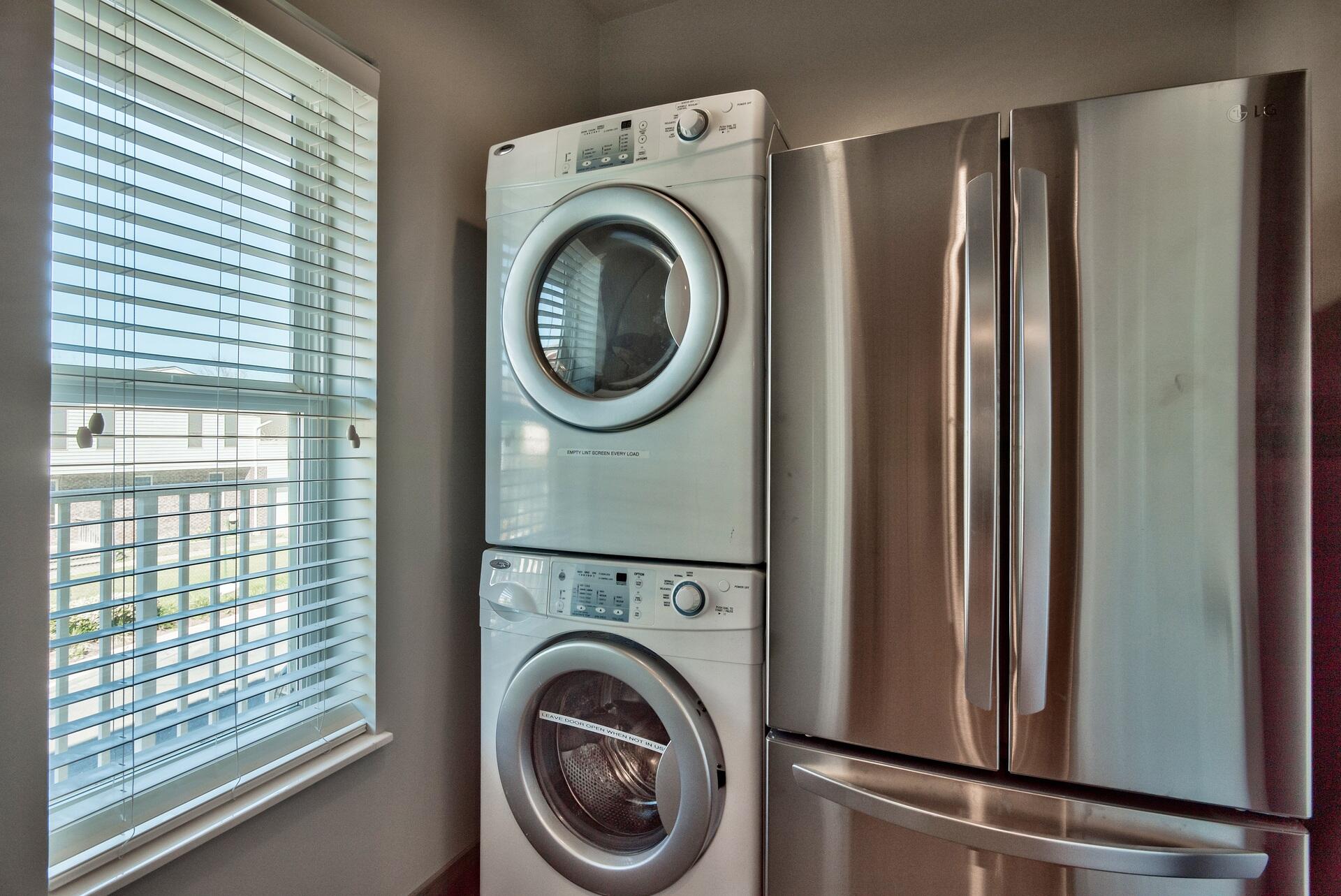 PAVILION PALMS - Residential