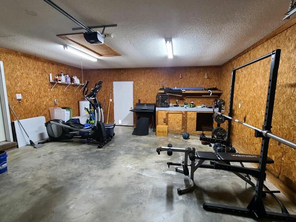 NORTHVIEW ESTATES 3RD ADDN - Residential Lease