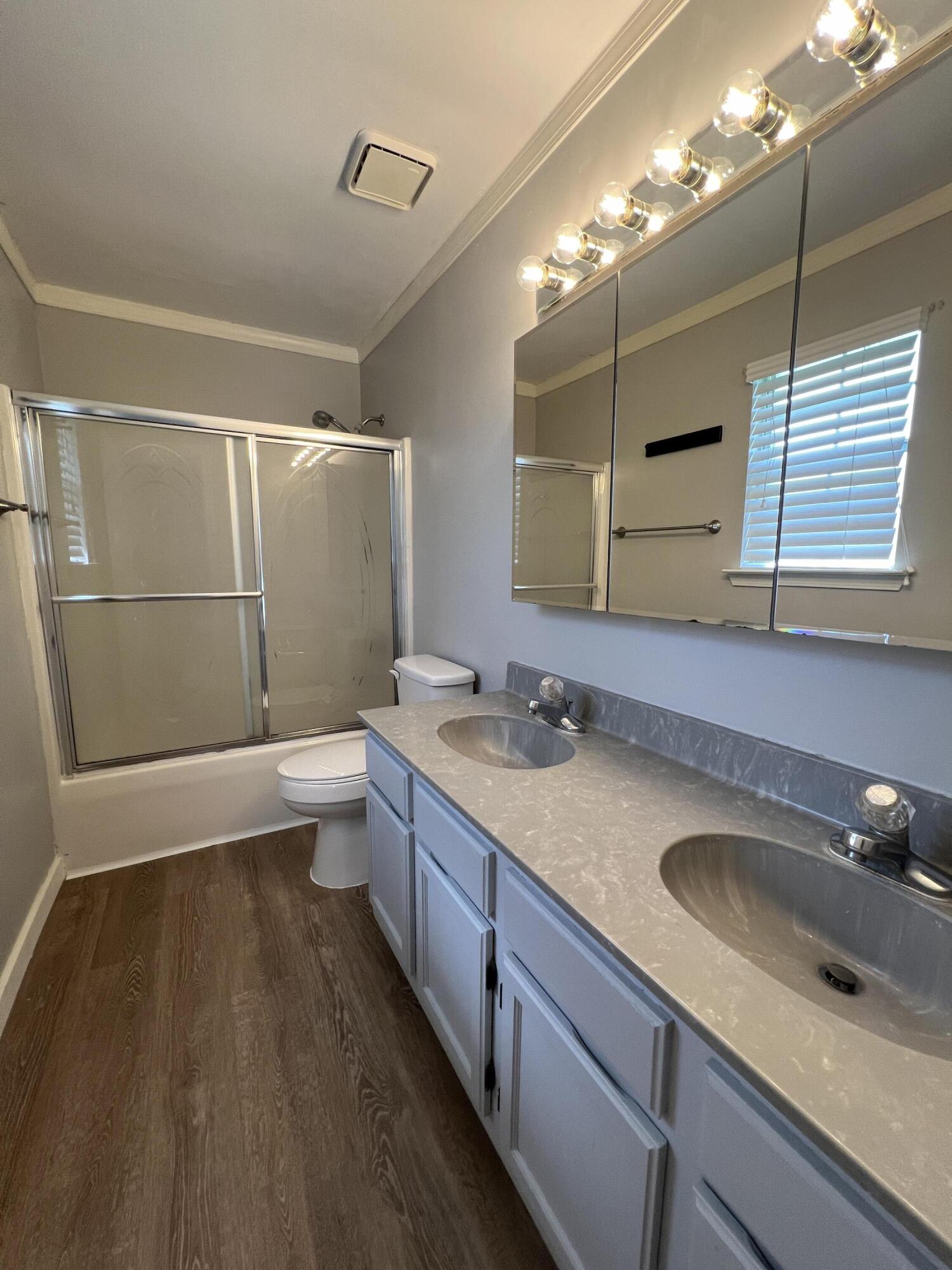 NORTHVIEW ESTATES 3RD ADDN - Residential Lease