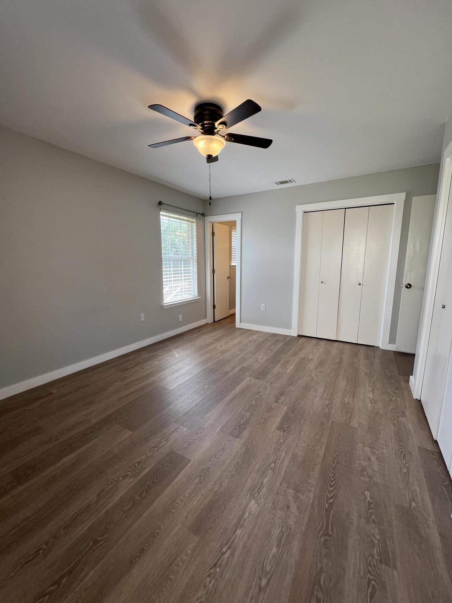 NORTHVIEW ESTATES 3RD ADDN - Residential Lease