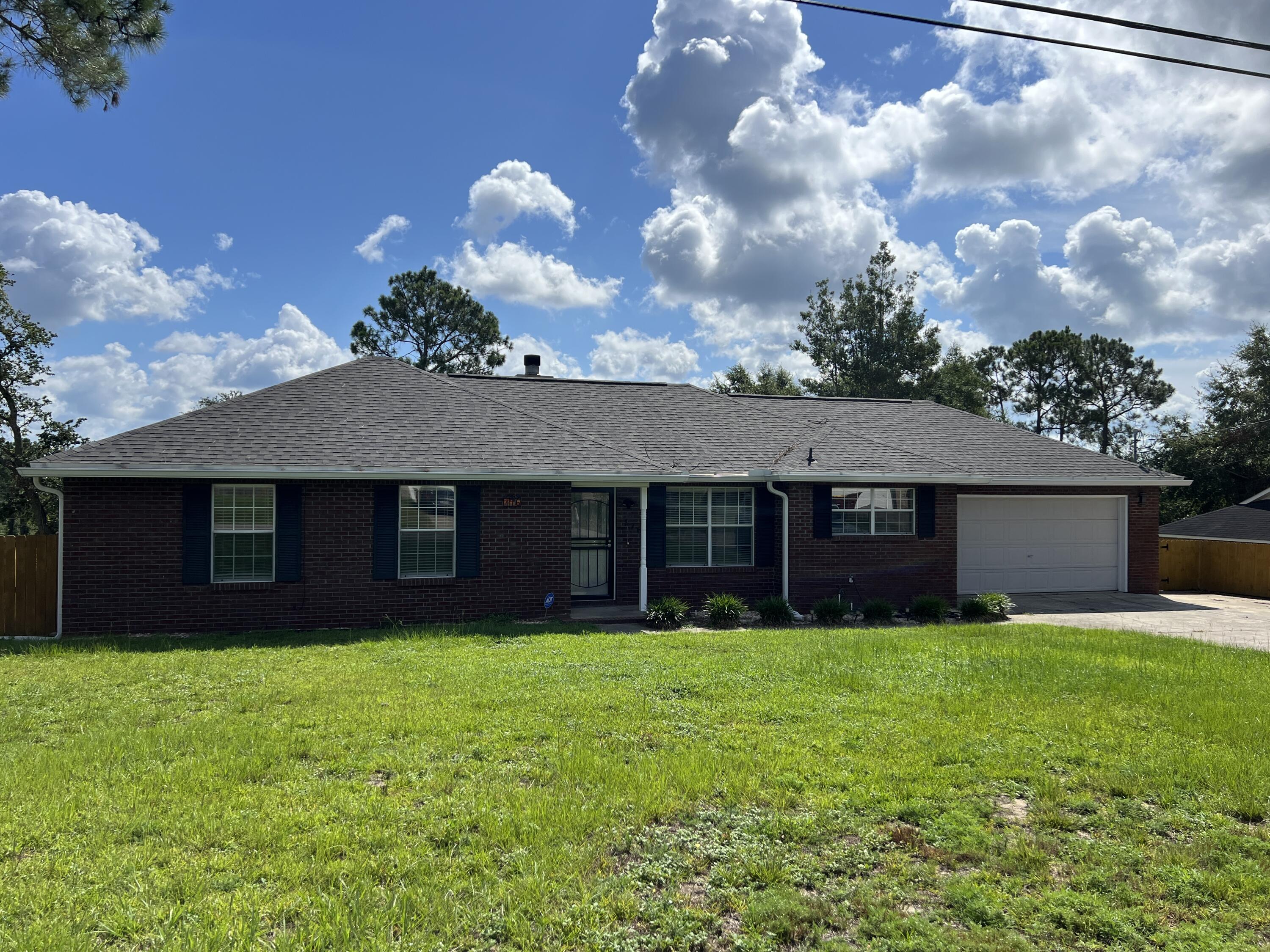 NORTHVIEW ESTATES 3RD ADDN - Residential Lease