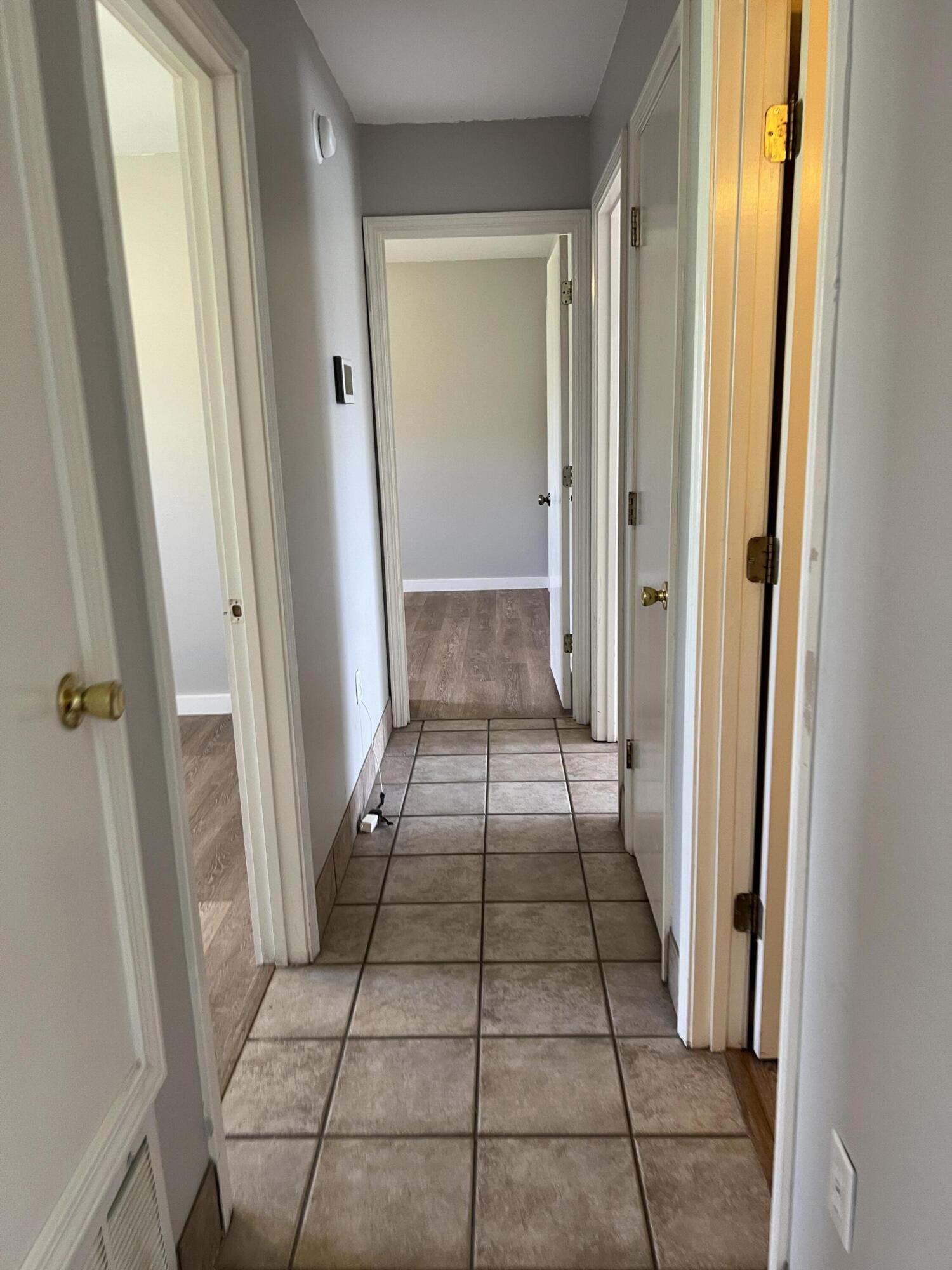 NORTHVIEW ESTATES 3RD ADDN - Residential Lease