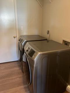 NORTHVIEW ESTATES 3RD ADDN - Residential Lease