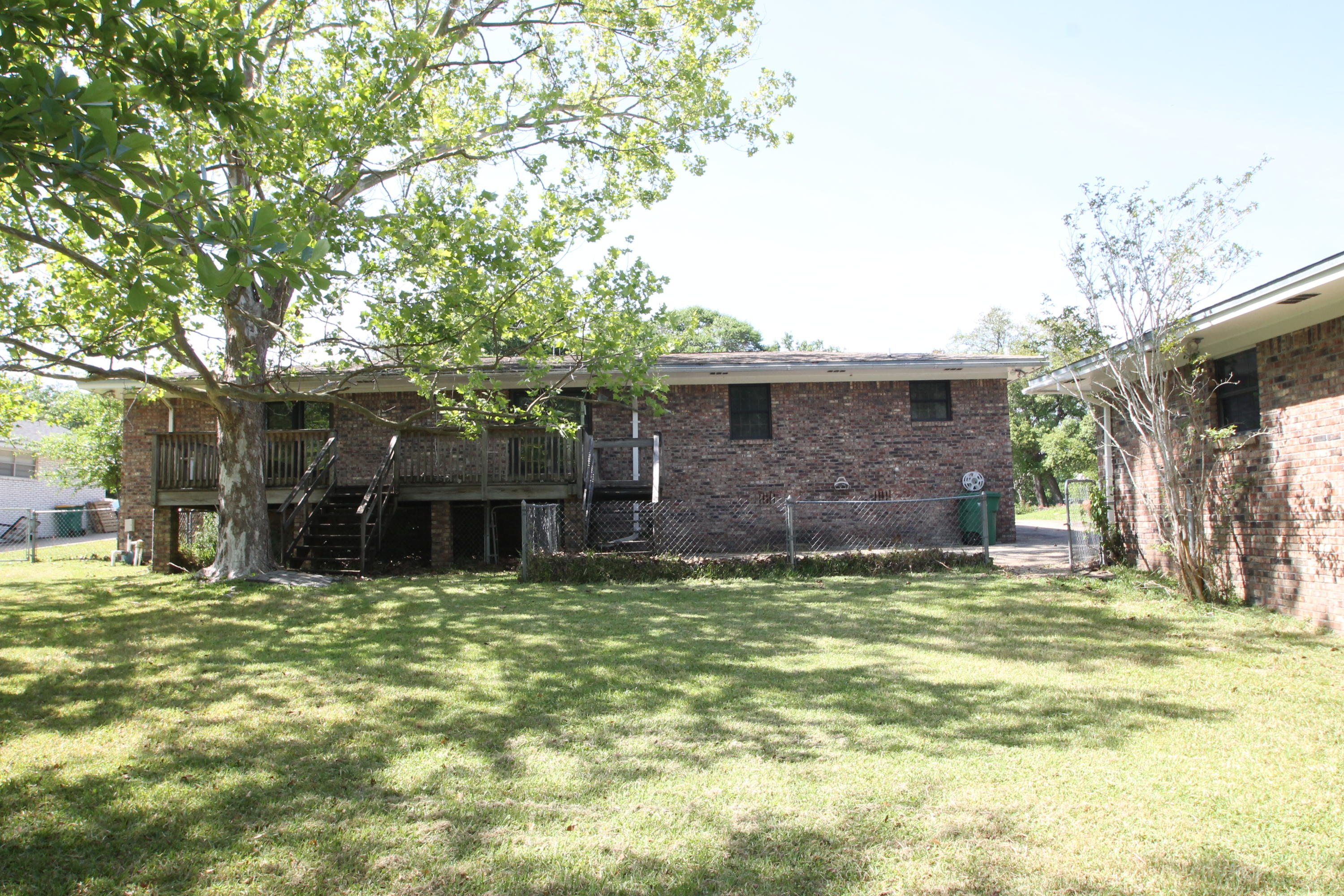 OVERBROOK - Residential