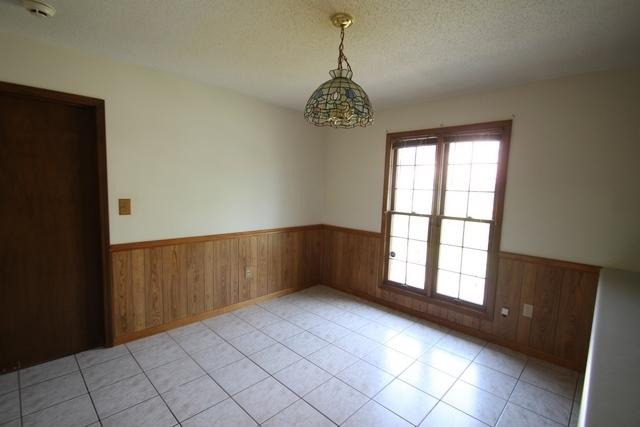 OVERBROOK - Residential