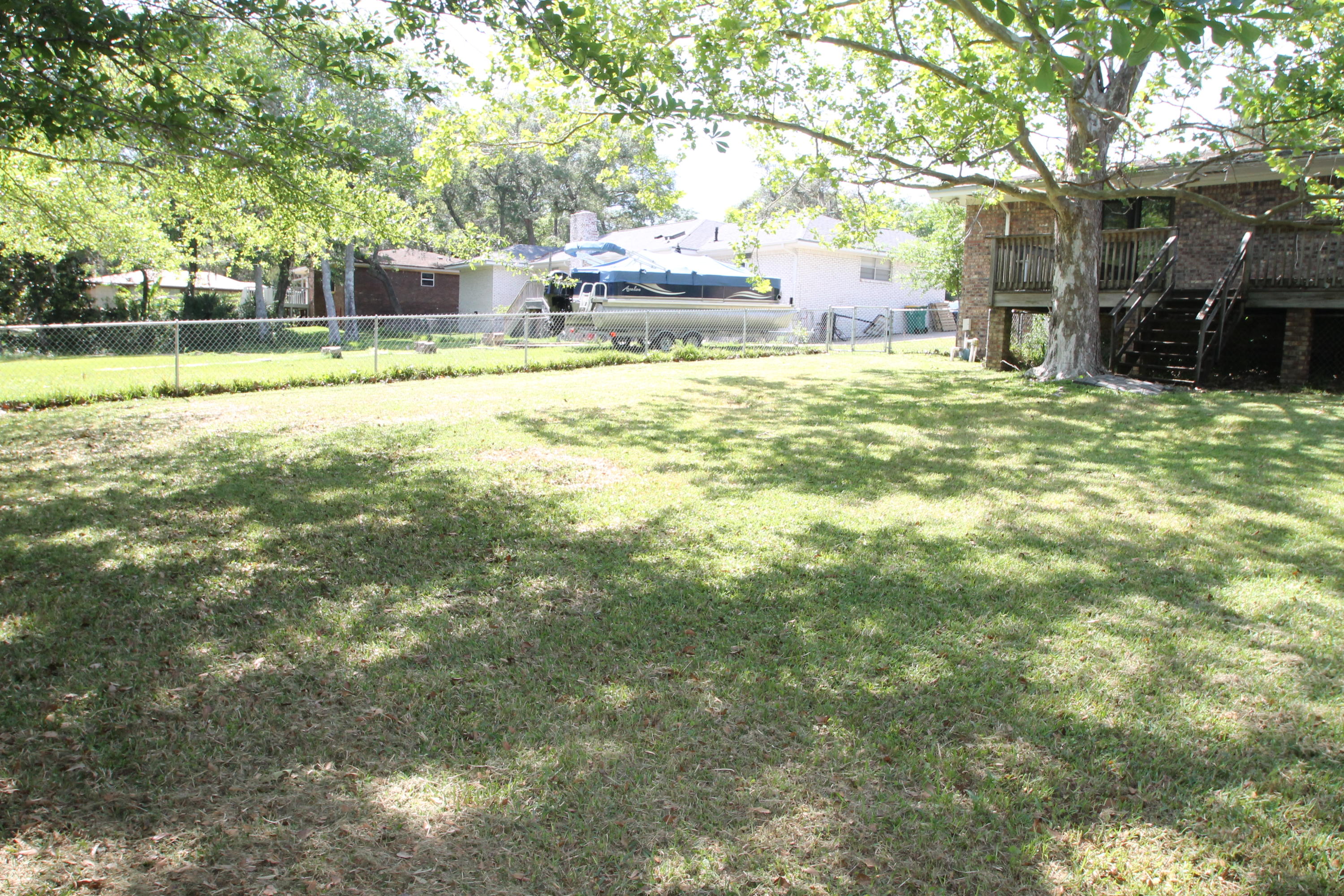 OVERBROOK - Residential