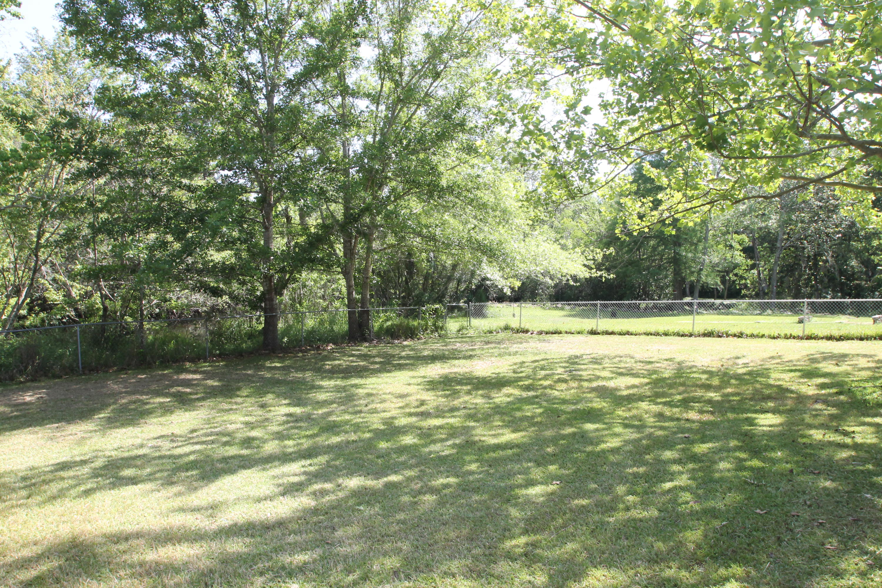 OVERBROOK - Residential