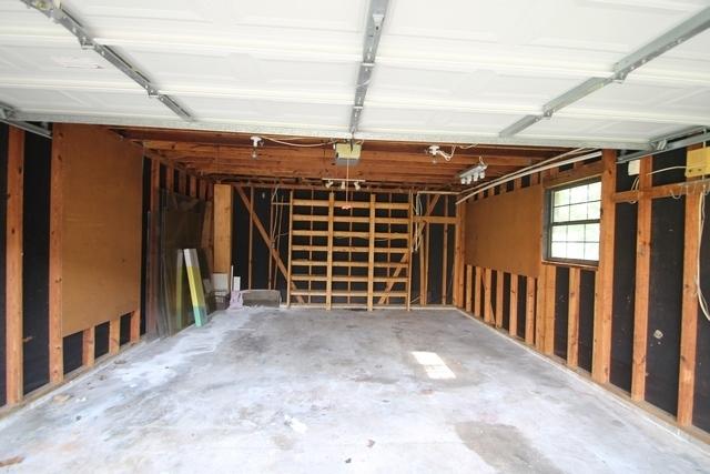 OVERBROOK - Residential