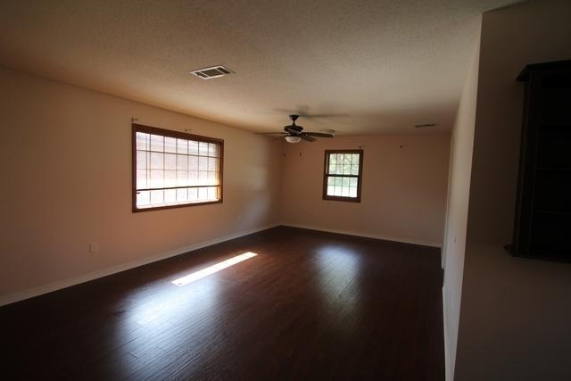 OVERBROOK - Residential