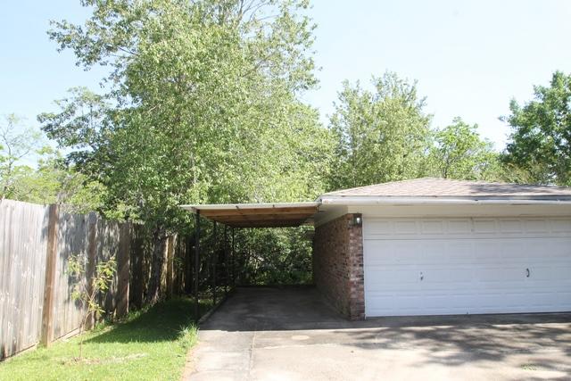 OVERBROOK - Residential