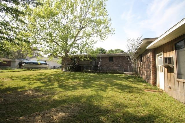 OVERBROOK - Residential