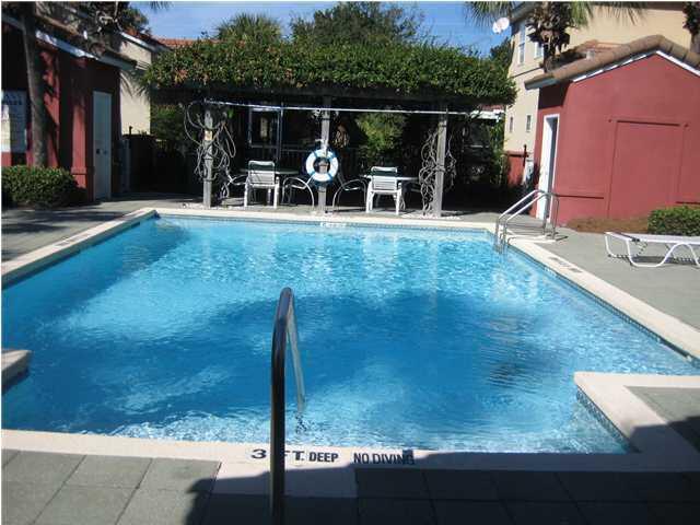 TUSCANY S/D - Residential Lease