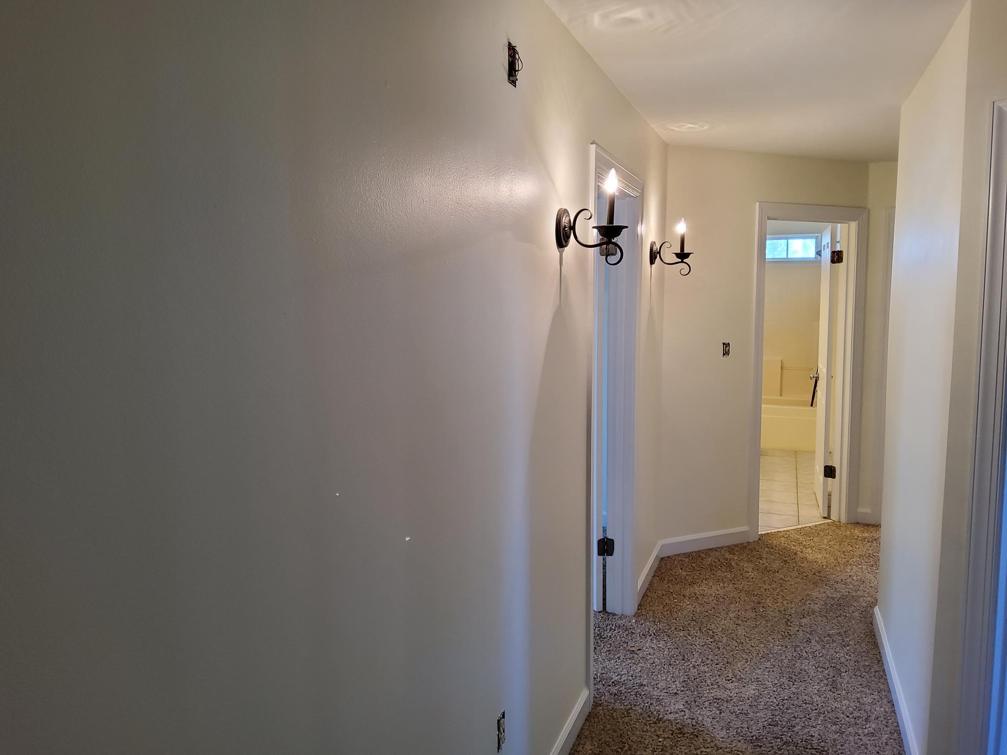TUSCANY S/D - Residential Lease