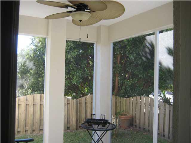 TUSCANY S/D - Residential Lease