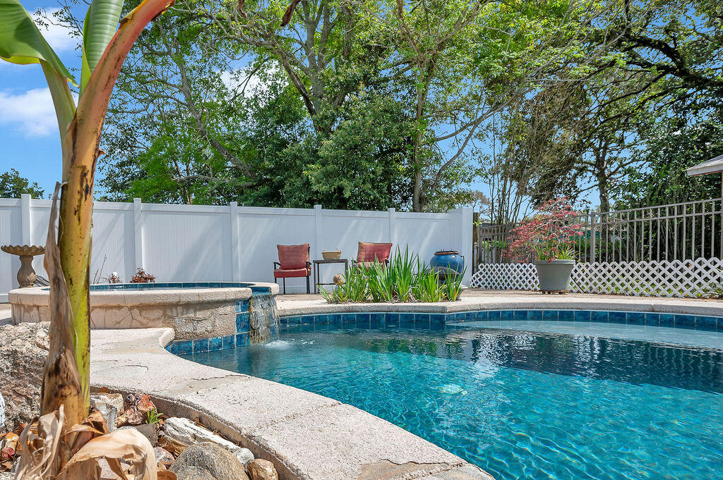 BRYN MAWR PARK 1ST ADDN - Residential