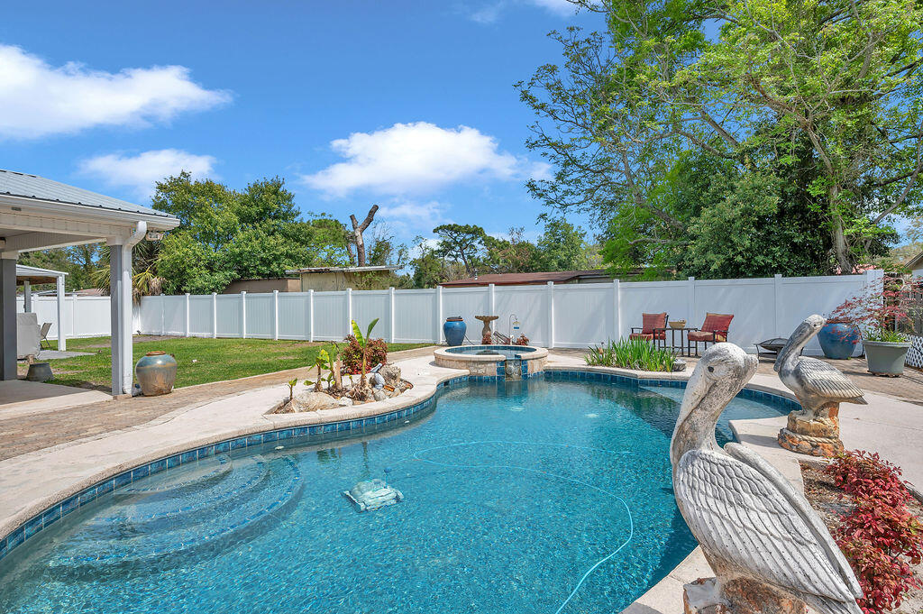 BRYN MAWR PARK 1ST ADDN - Residential