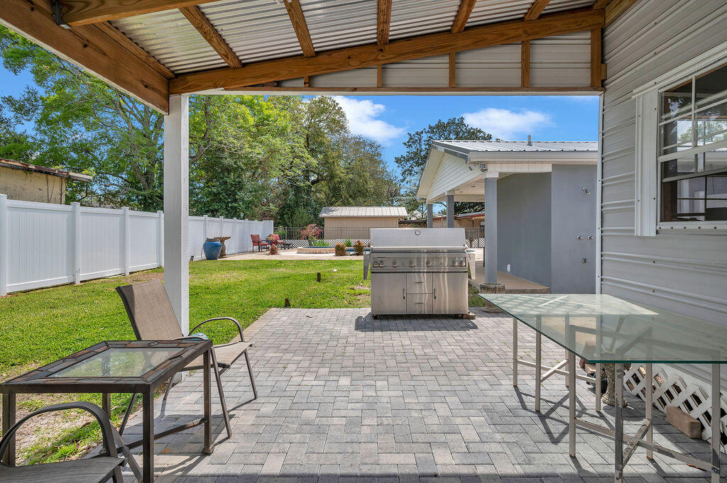 BRYN MAWR PARK 1ST ADDN - Residential