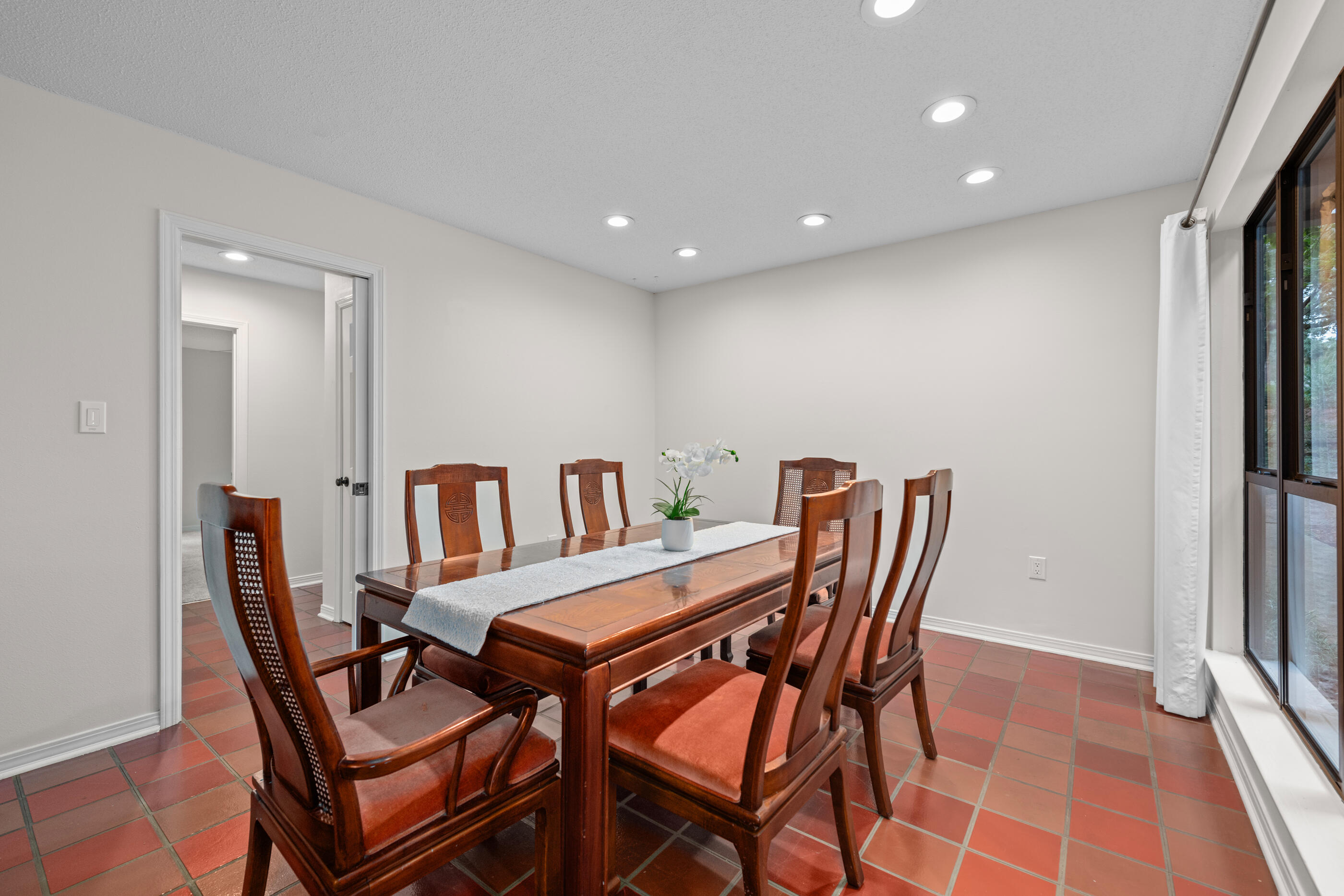 ROCKY BAYOU COUNTRY CLUB ESTATES 3 - Residential