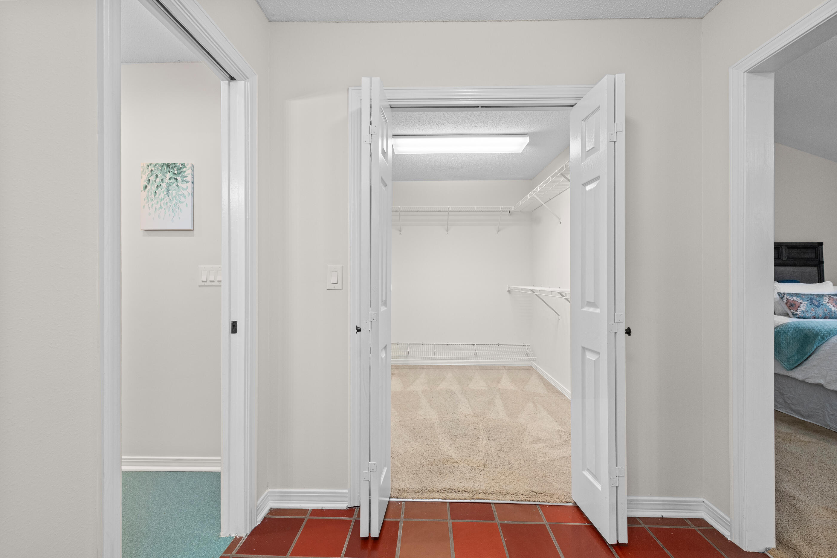 ROCKY BAYOU COUNTRY CLUB ESTATES 3 - Residential