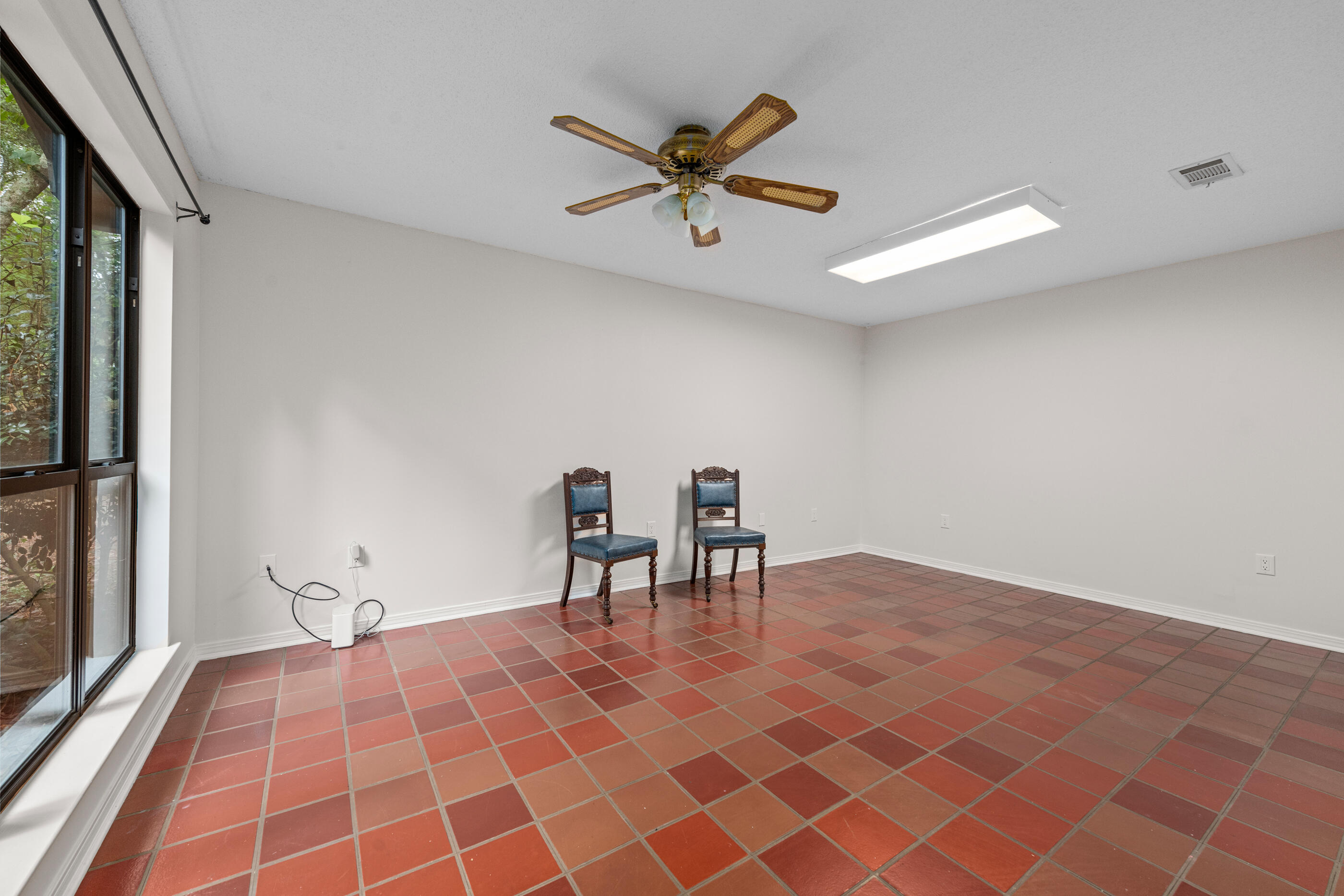 ROCKY BAYOU COUNTRY CLUB ESTATES 3 - Residential