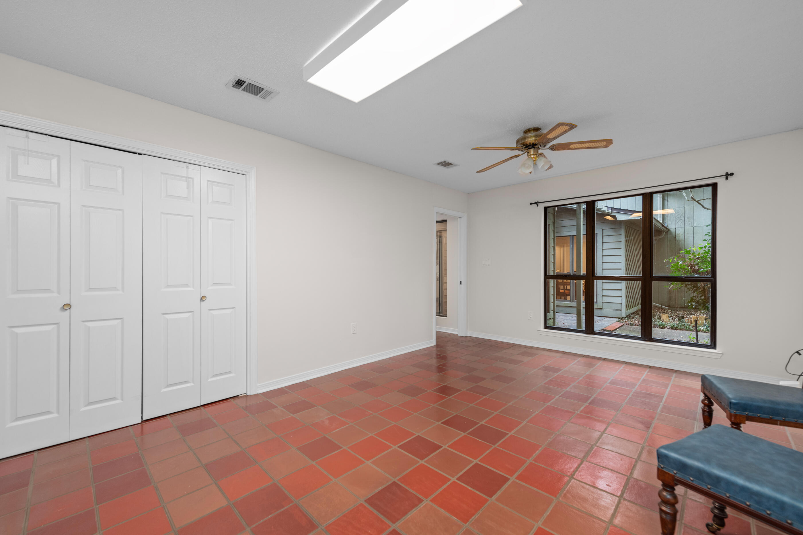 ROCKY BAYOU COUNTRY CLUB ESTATES 3 - Residential