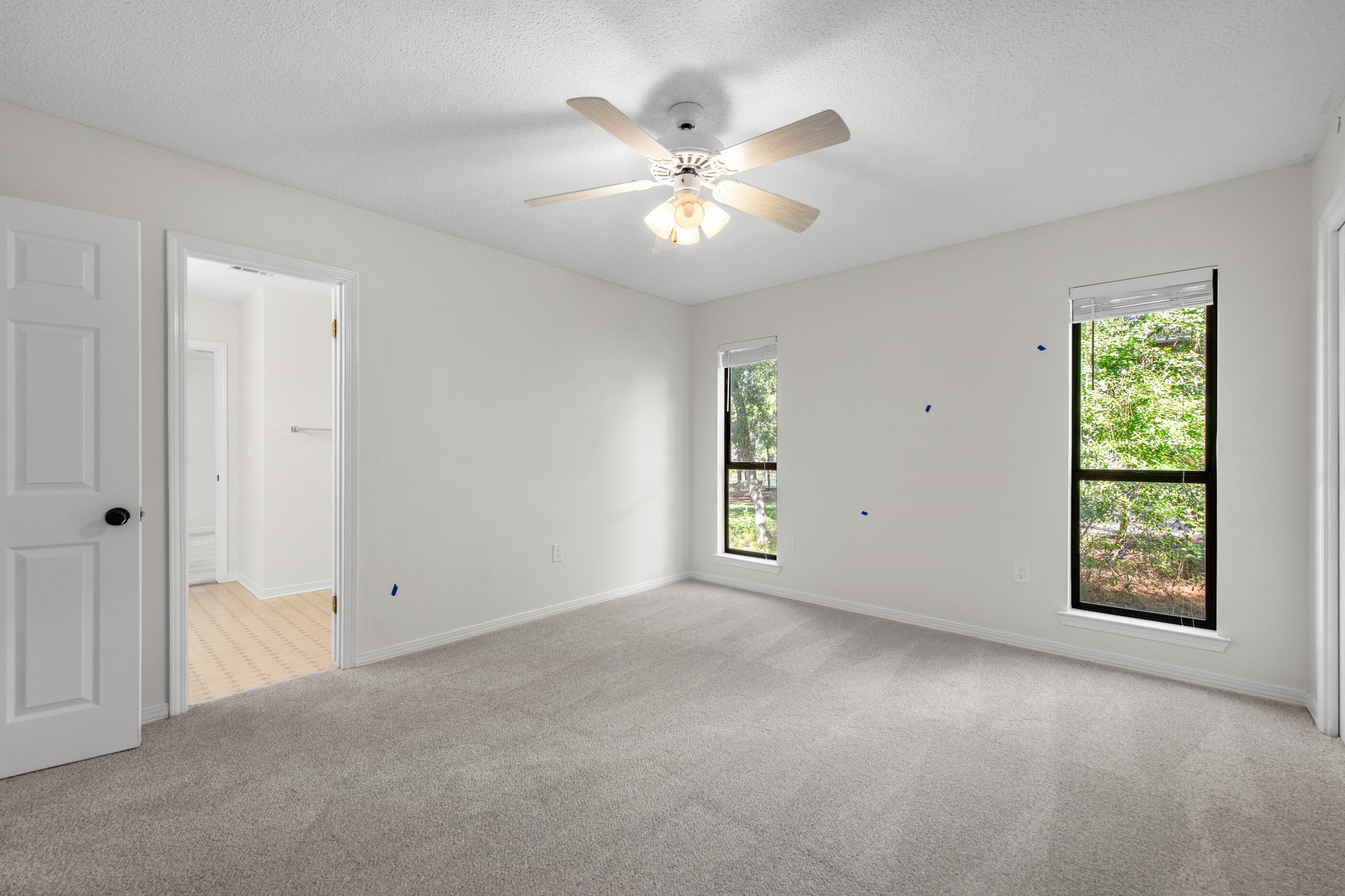 ROCKY BAYOU COUNTRY CLUB ESTATES 3 - Residential