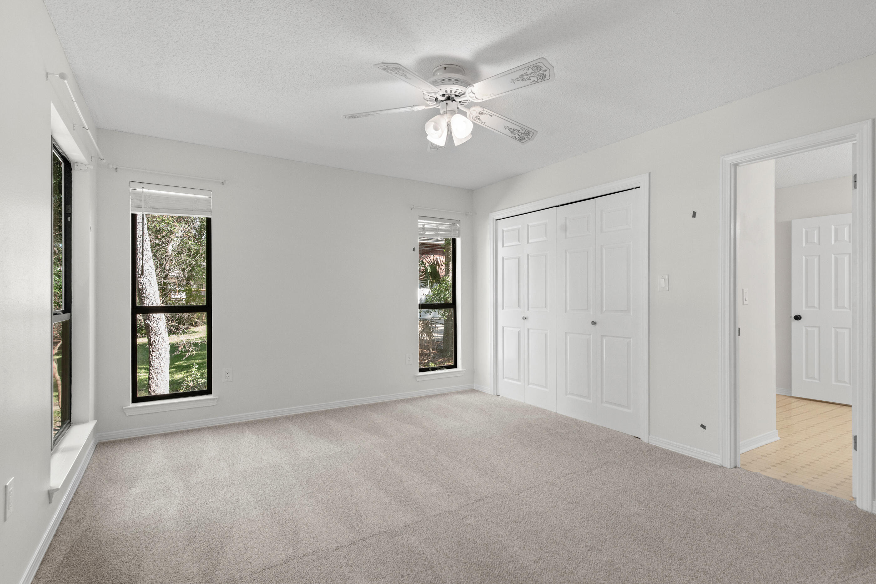 ROCKY BAYOU COUNTRY CLUB ESTATES 3 - Residential